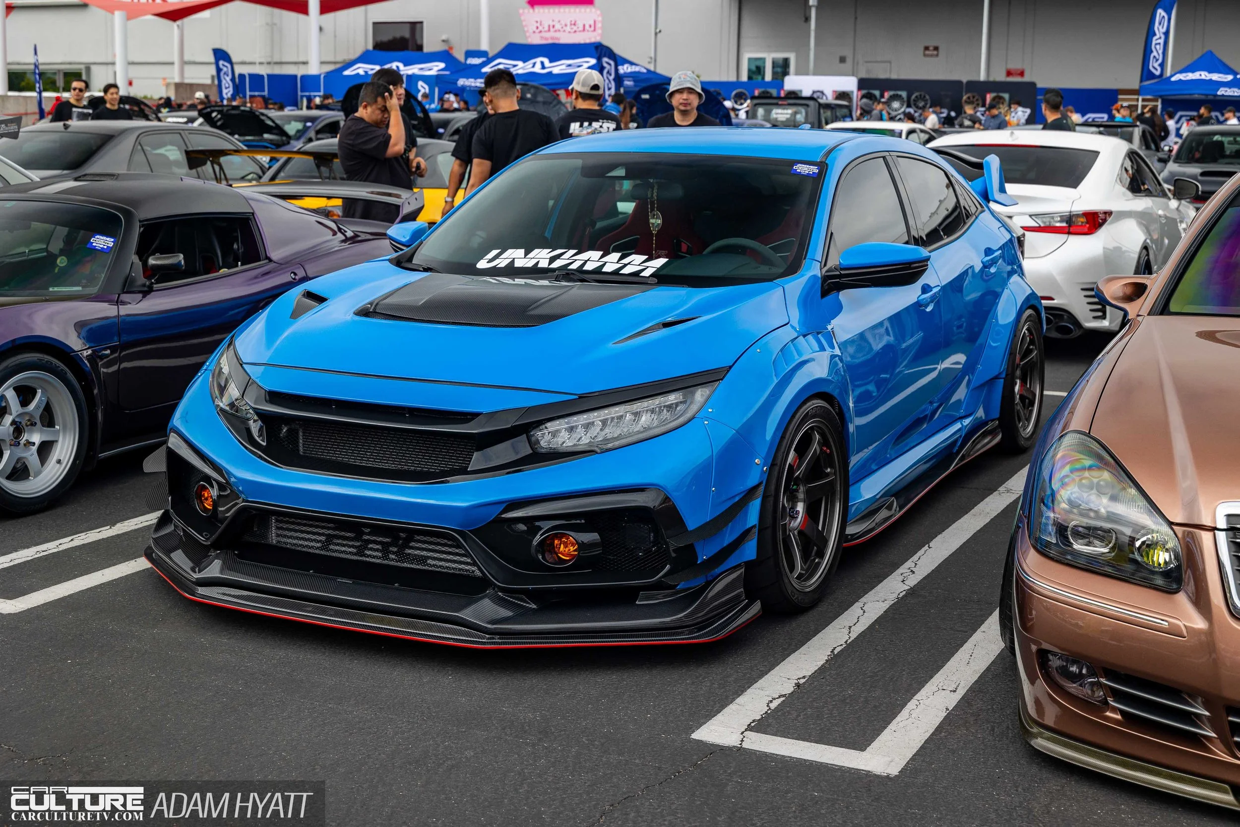 Rays Tribute 2024_Adam_Hyatt_Photography-2291.jpg