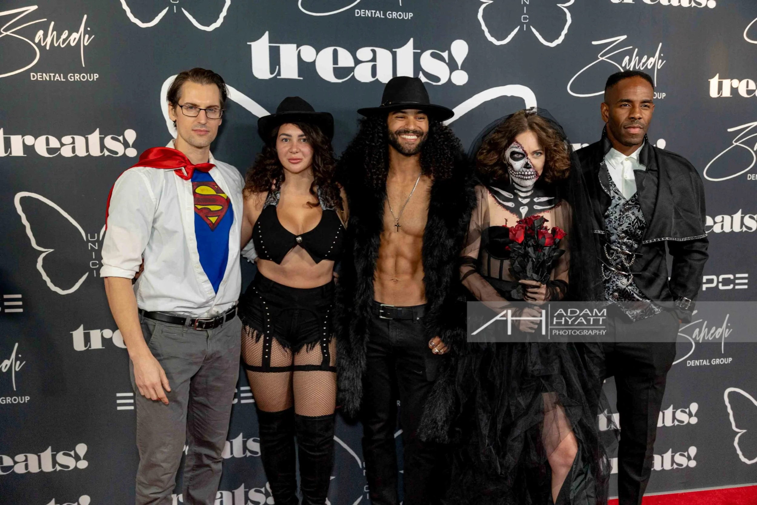 Treats_Halloween_2024_Adam_Hyatt_Photography-3845.jpg