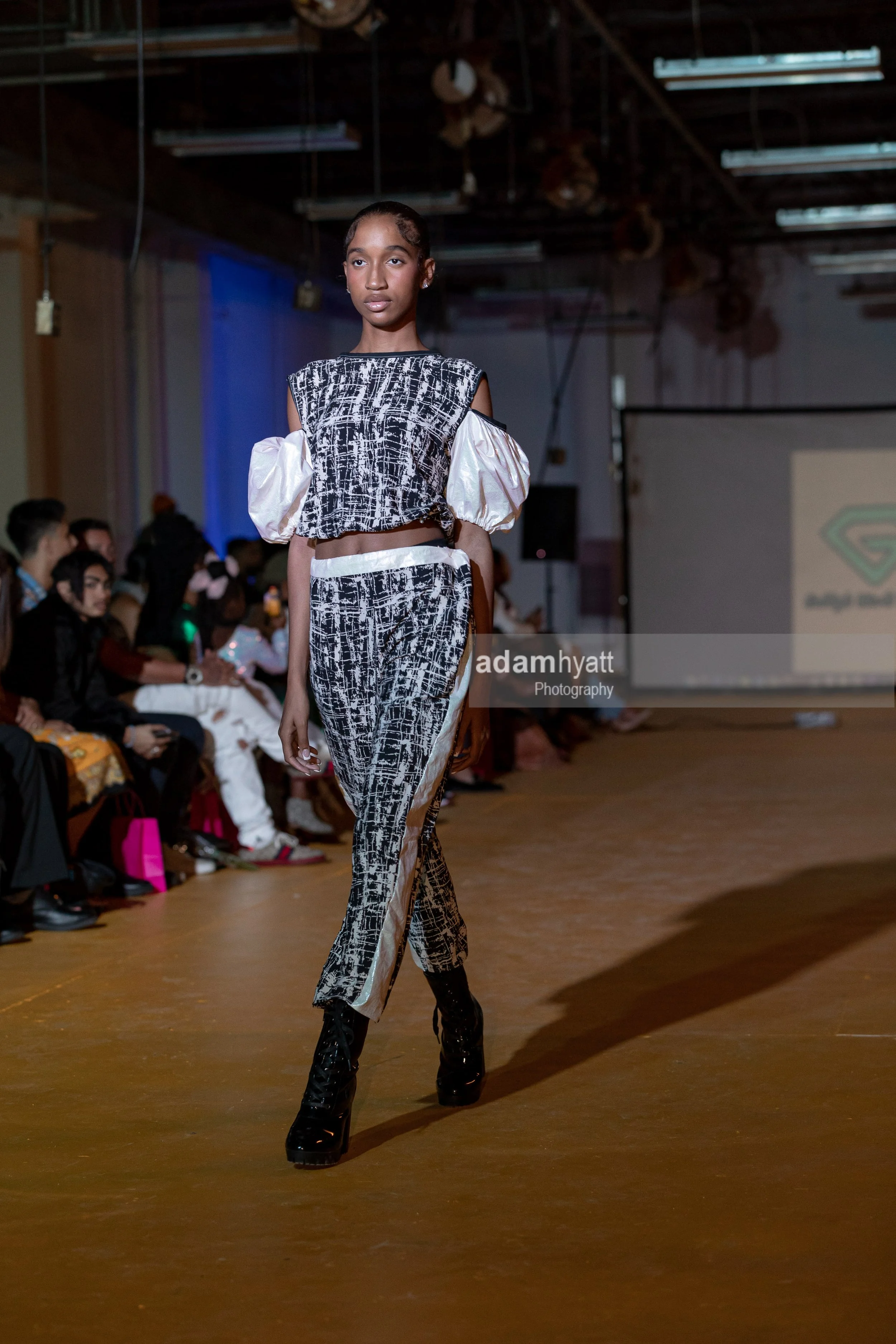 Adam Hyatt Photography_The_Movement_LA_2022-_HP_1148.jpg