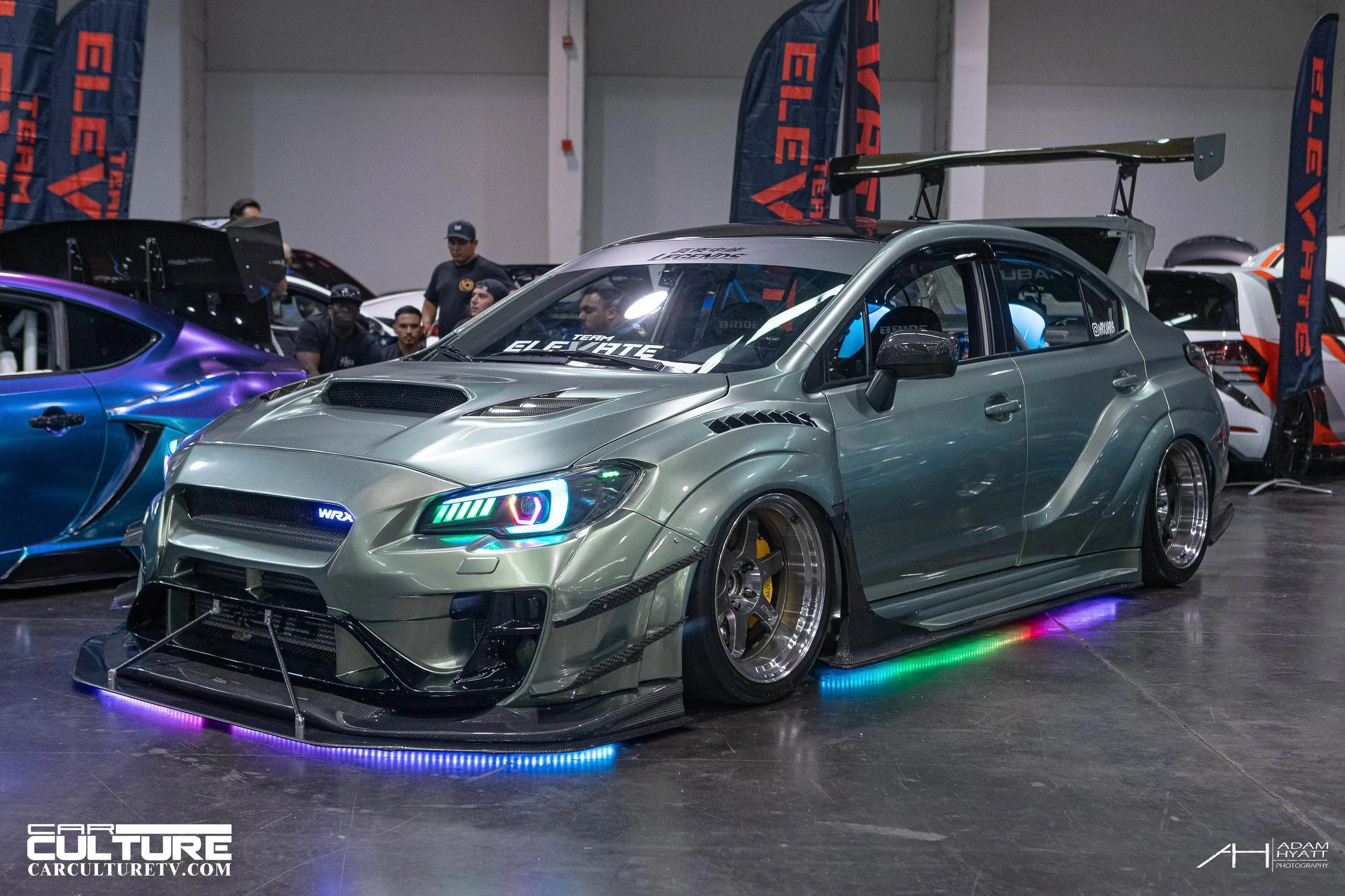 Adam Hyatt Photography_SpoCom Anaheim-0765.jpg