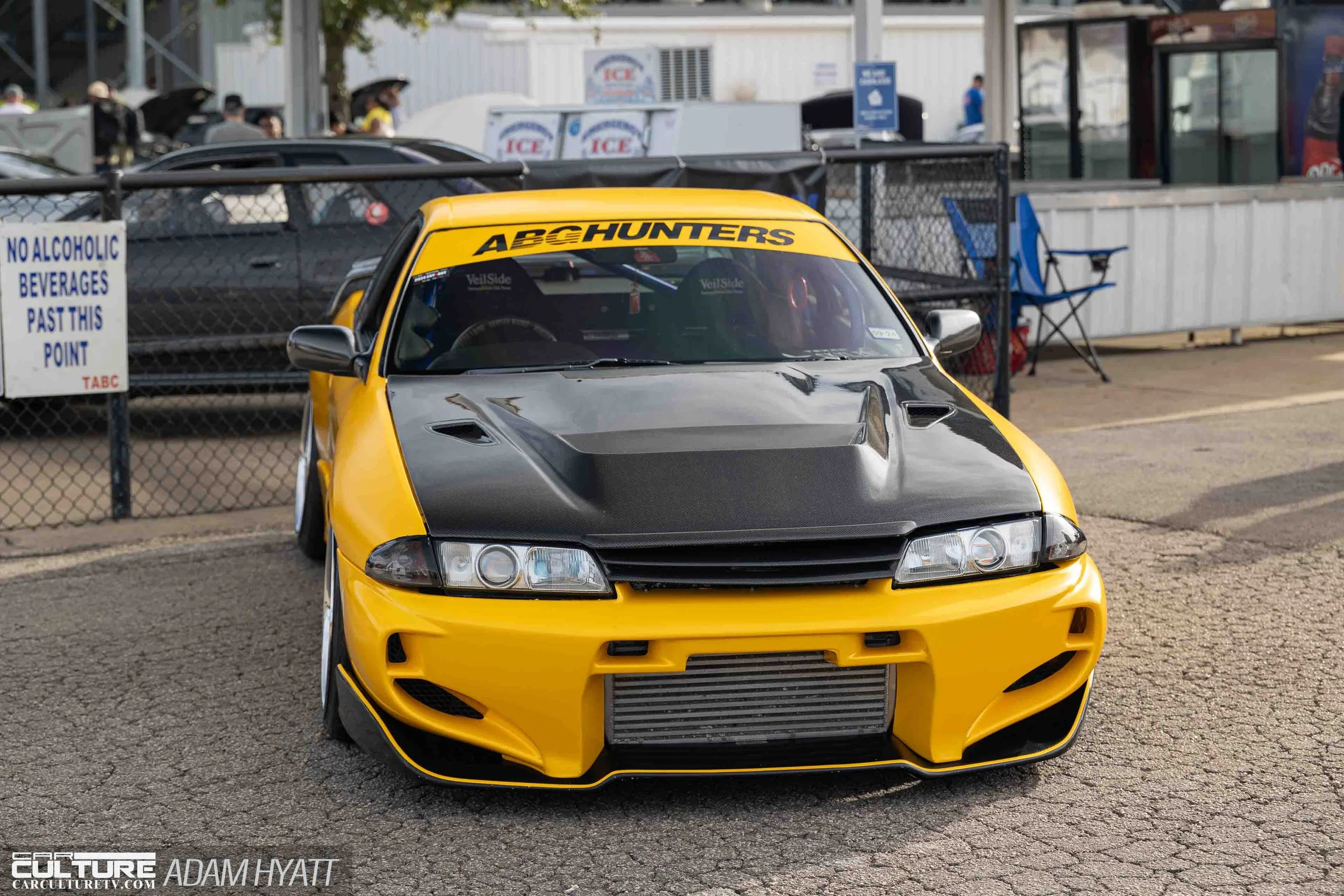 GTR_Festival_USA_2024_Adam_Hyatt_Photography-6140.jpg