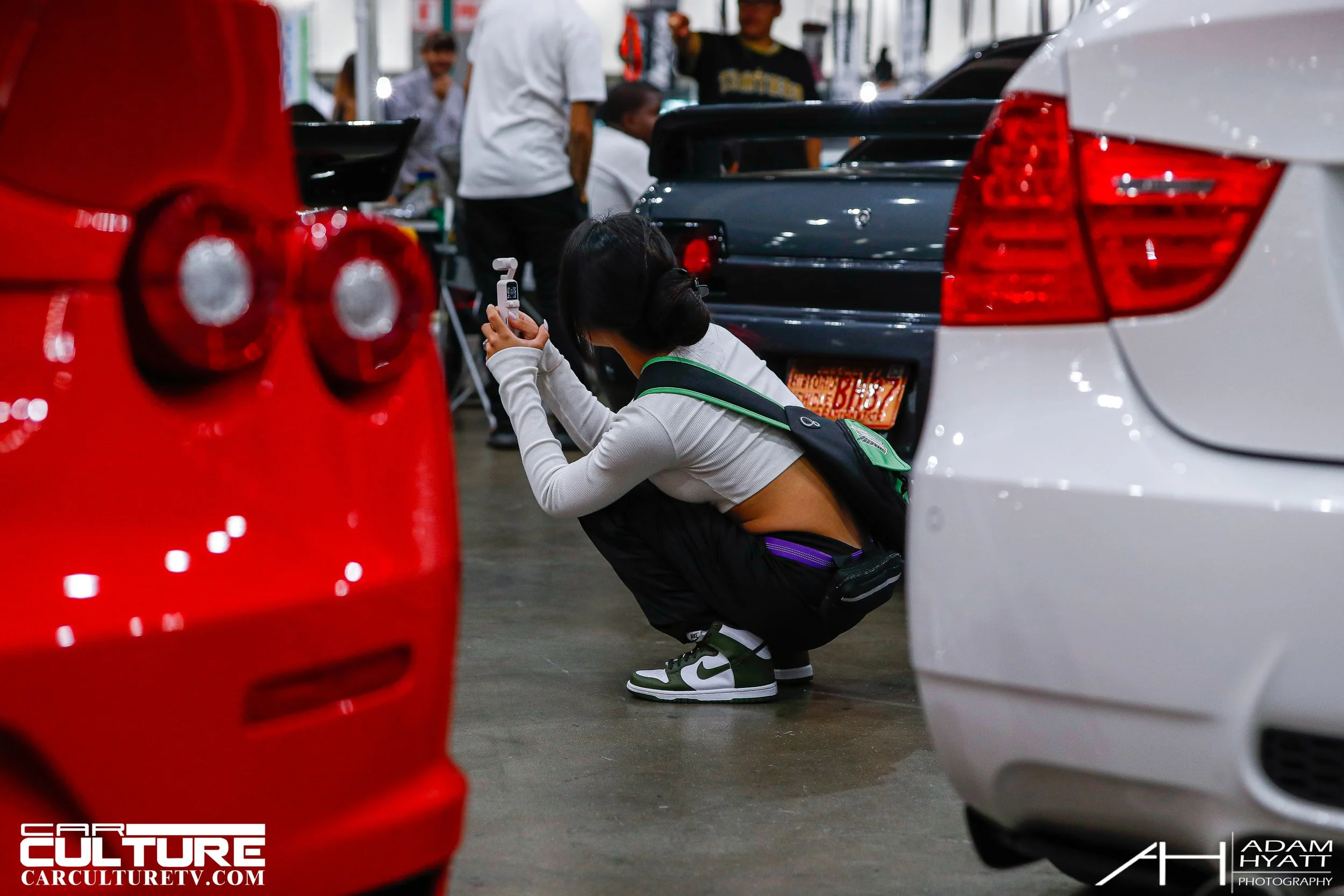 Adam Hyatt Photography_Wekfest_LA_2022-_HP_0377.jpg
