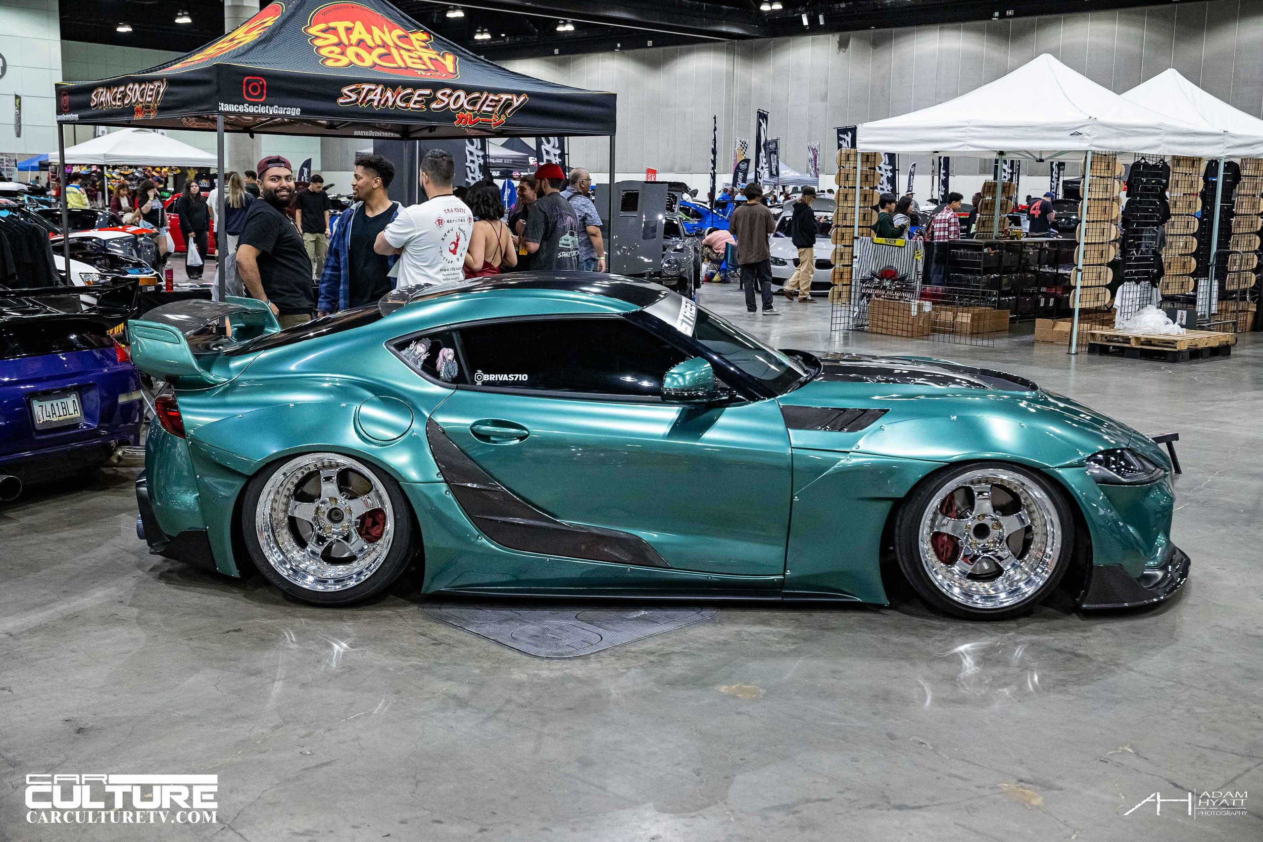 Adam Hyatt Photography_TunerEvo_LA_2024-0317.jpg