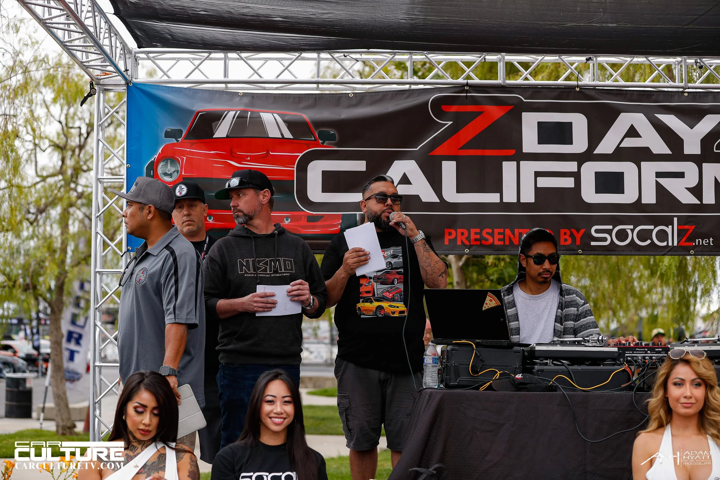 Adam Hyatt Photography_Z-Day_2023_HP_5813.jpg