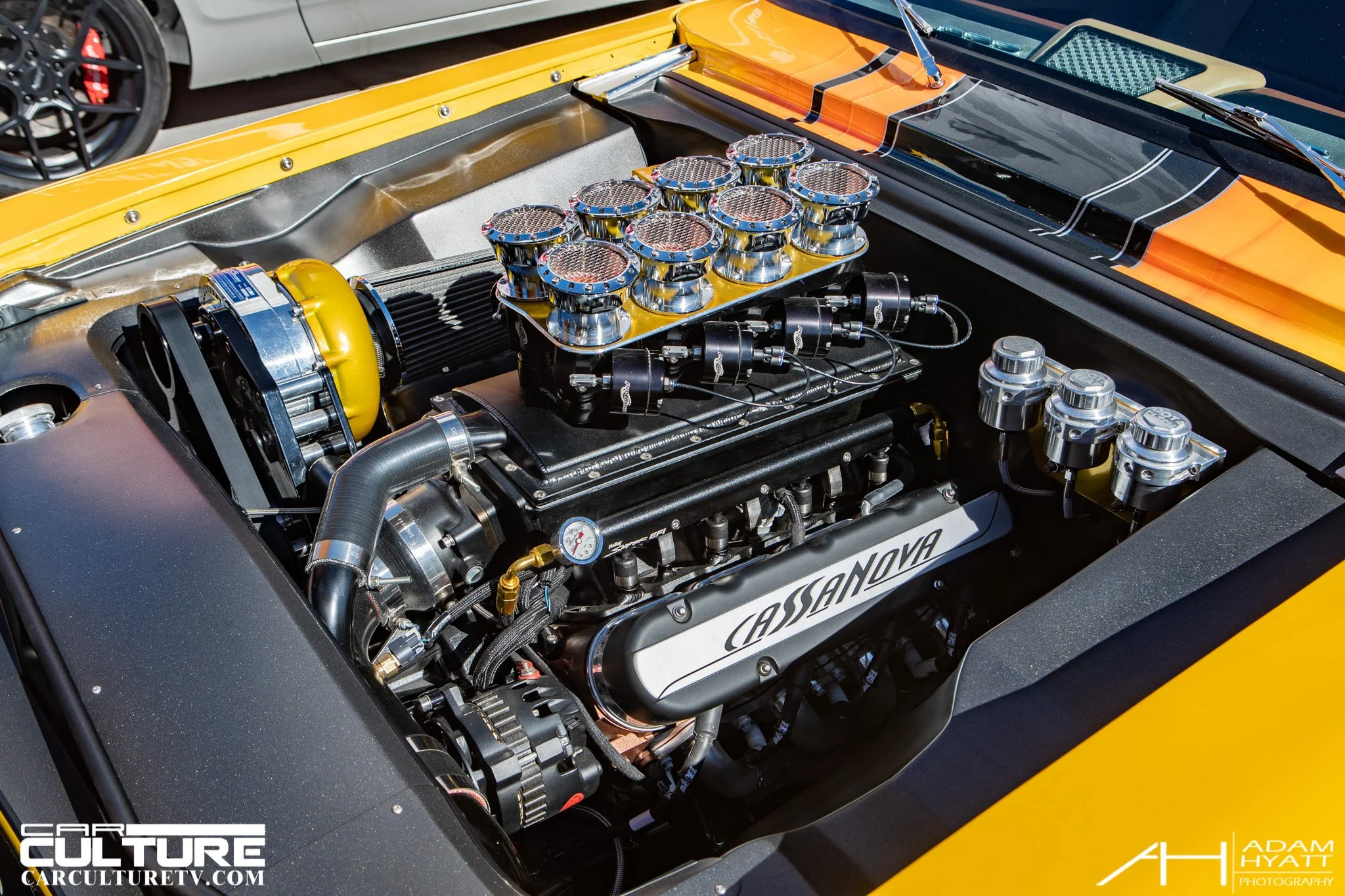 SEMA 2021_Adam Hyatt Photography-8651.jpg