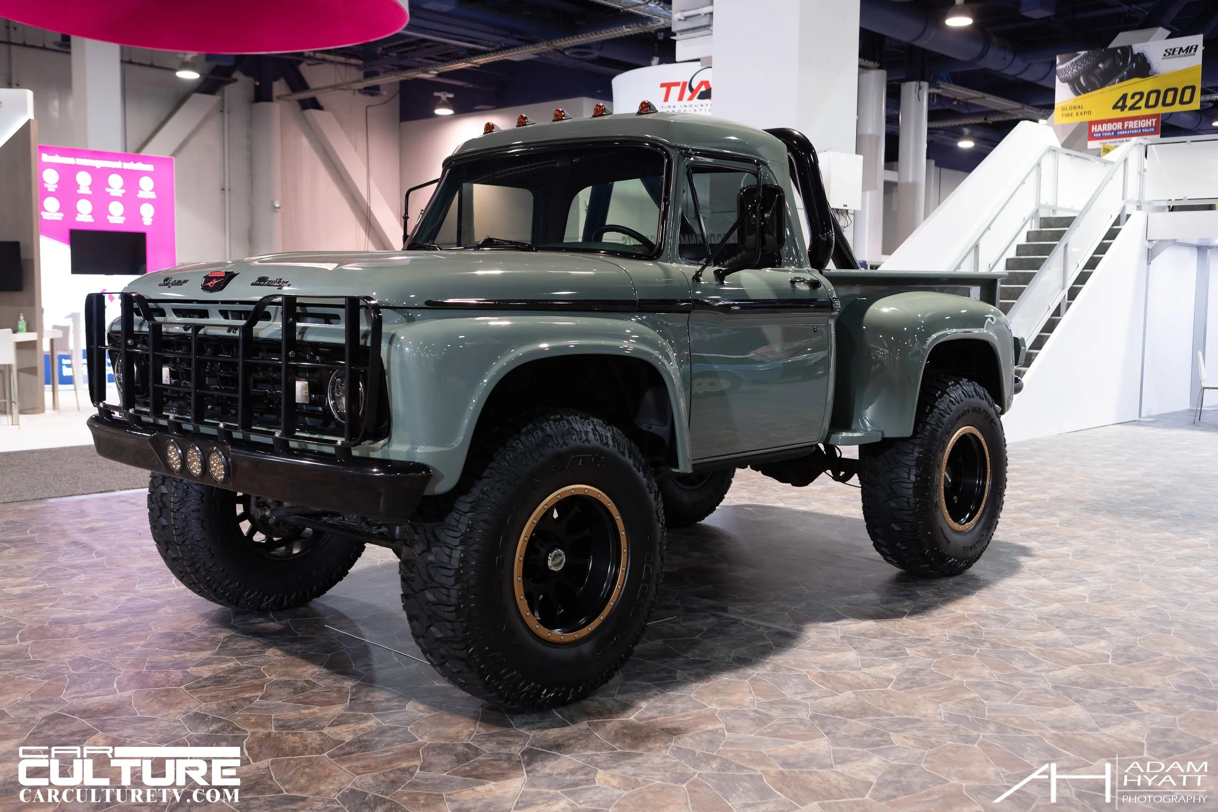 Adam Hyatt Photography_SEMA_2022-_C8A6754.jpg