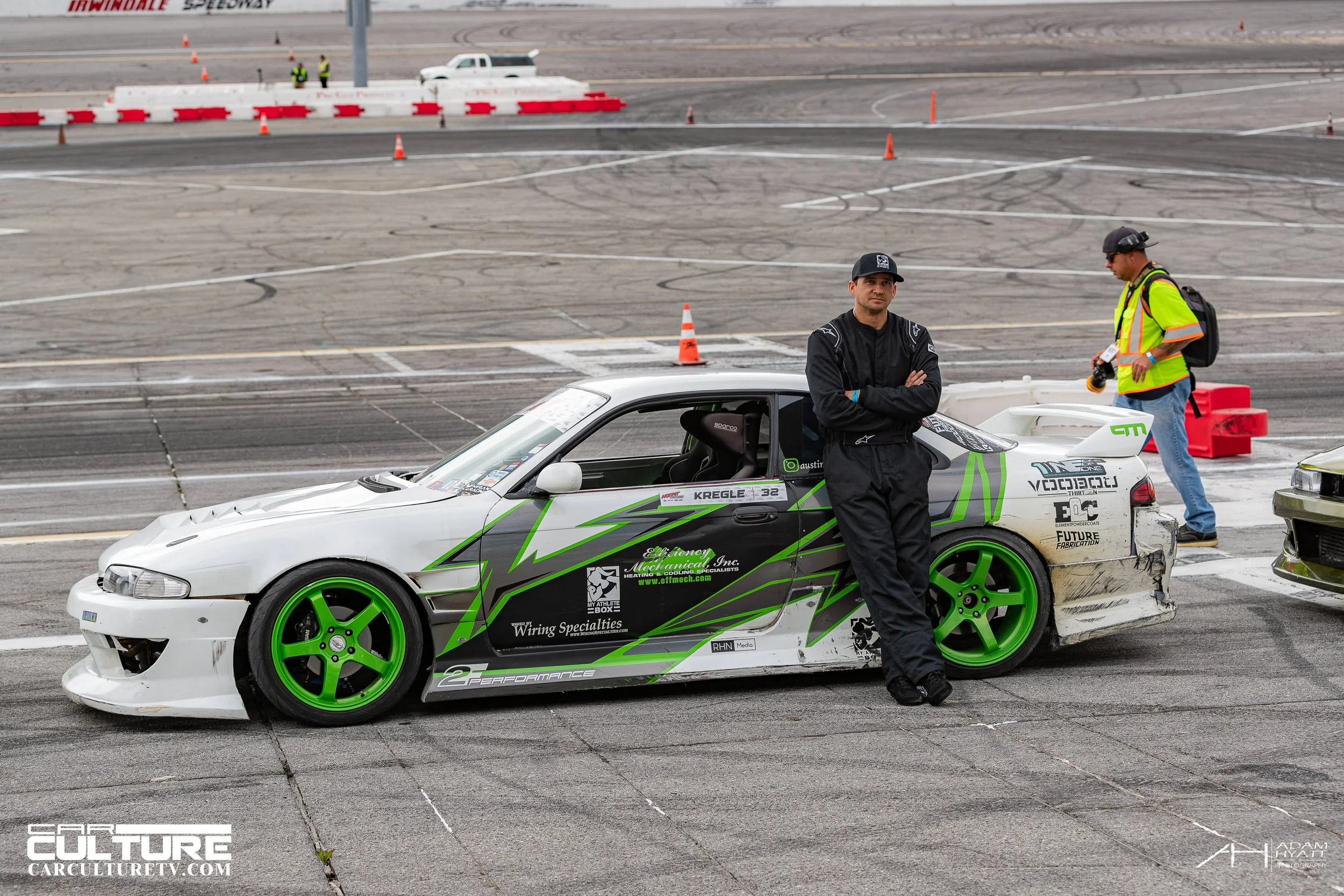 Adam Hyatt Photography_Hotpit Autofest-9052.jpg