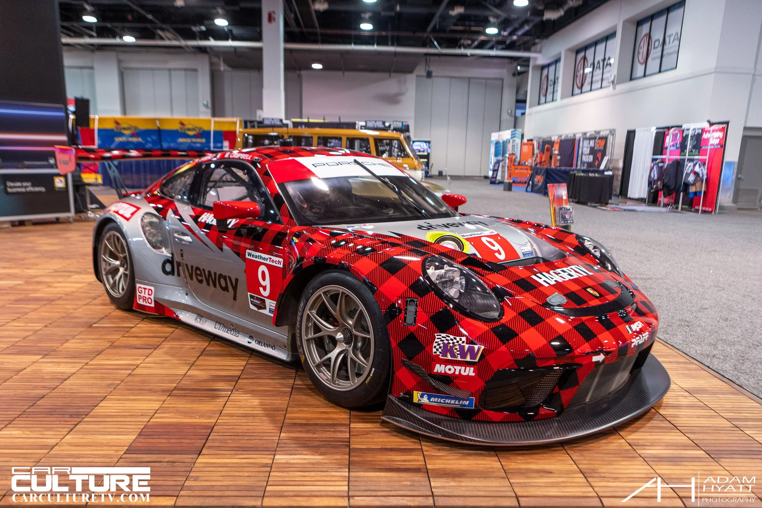 Adam Hyatt Photography_SEMA_2022-_C8A6808.jpg