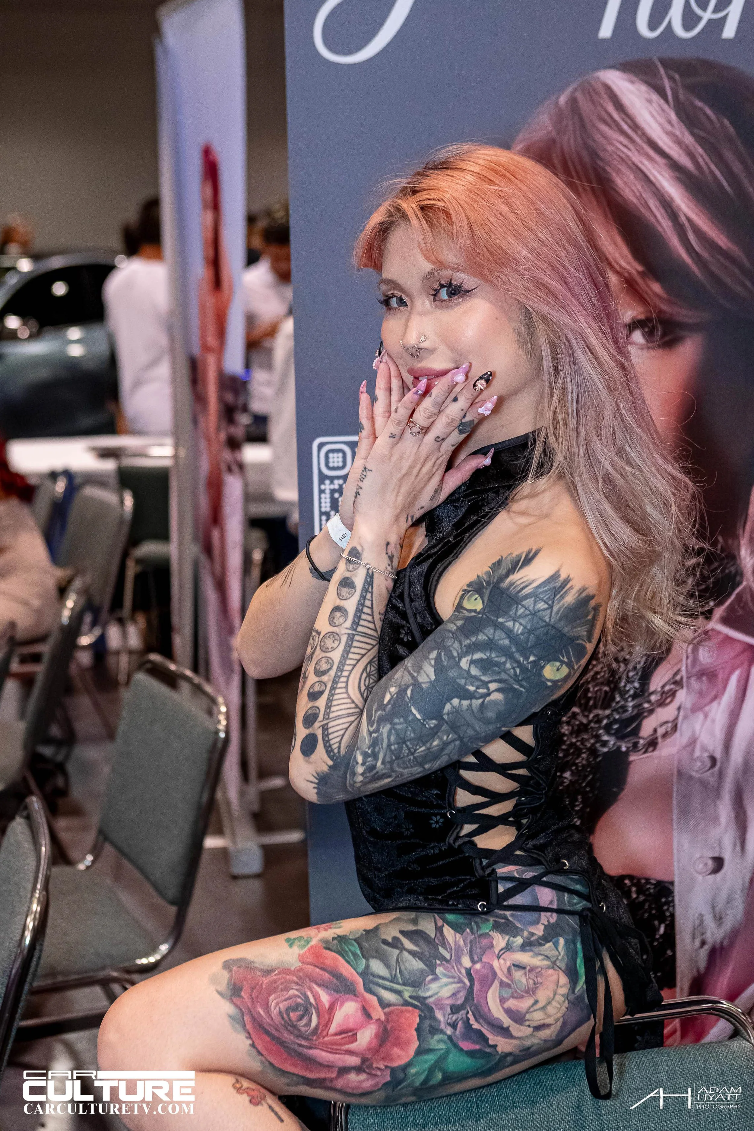 Adam Hyatt Photography_SpoCom Anaheim-1066.jpg