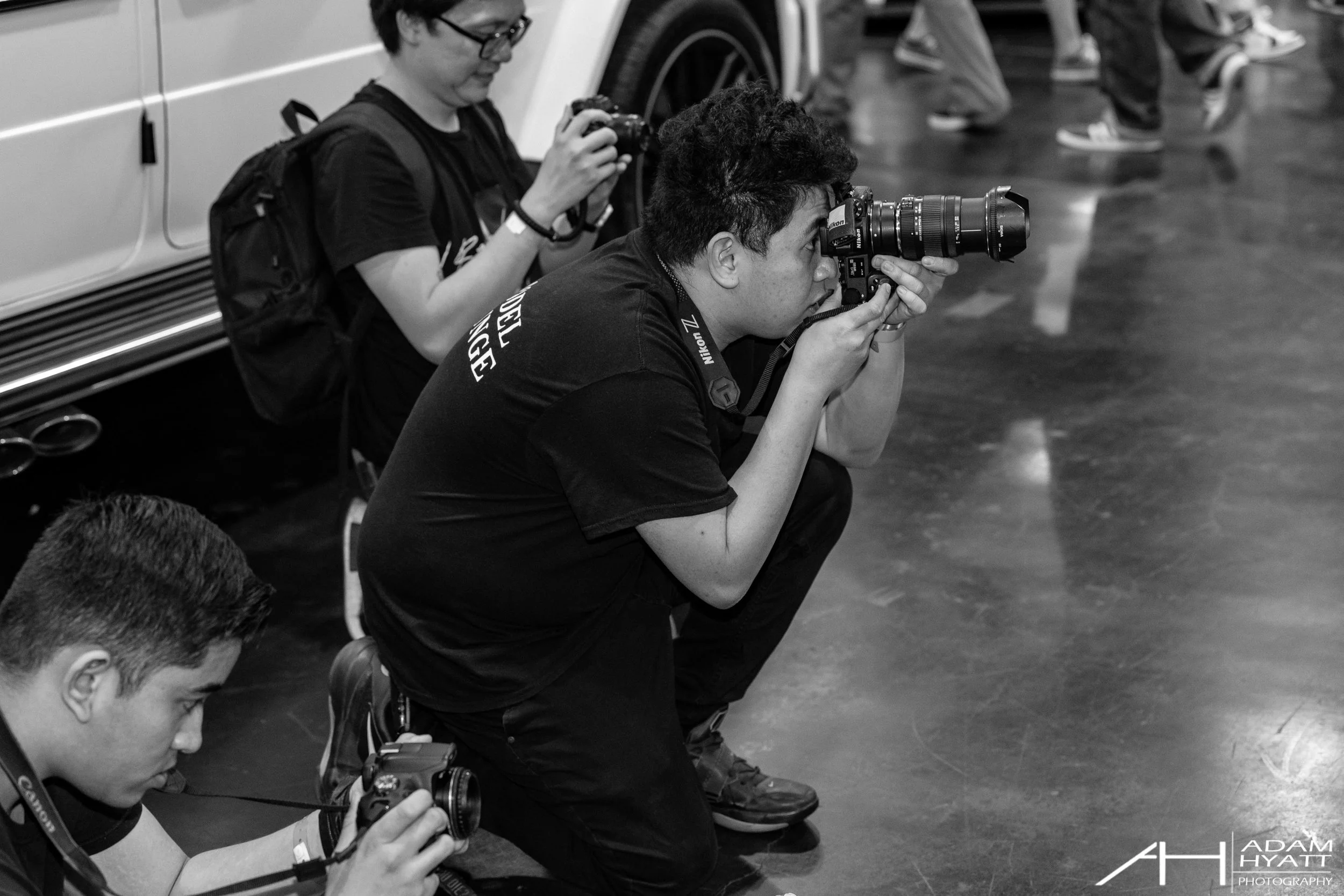 TunerEvo_Anaheim_2022_Adam Hyatt Photography-1709.jpg