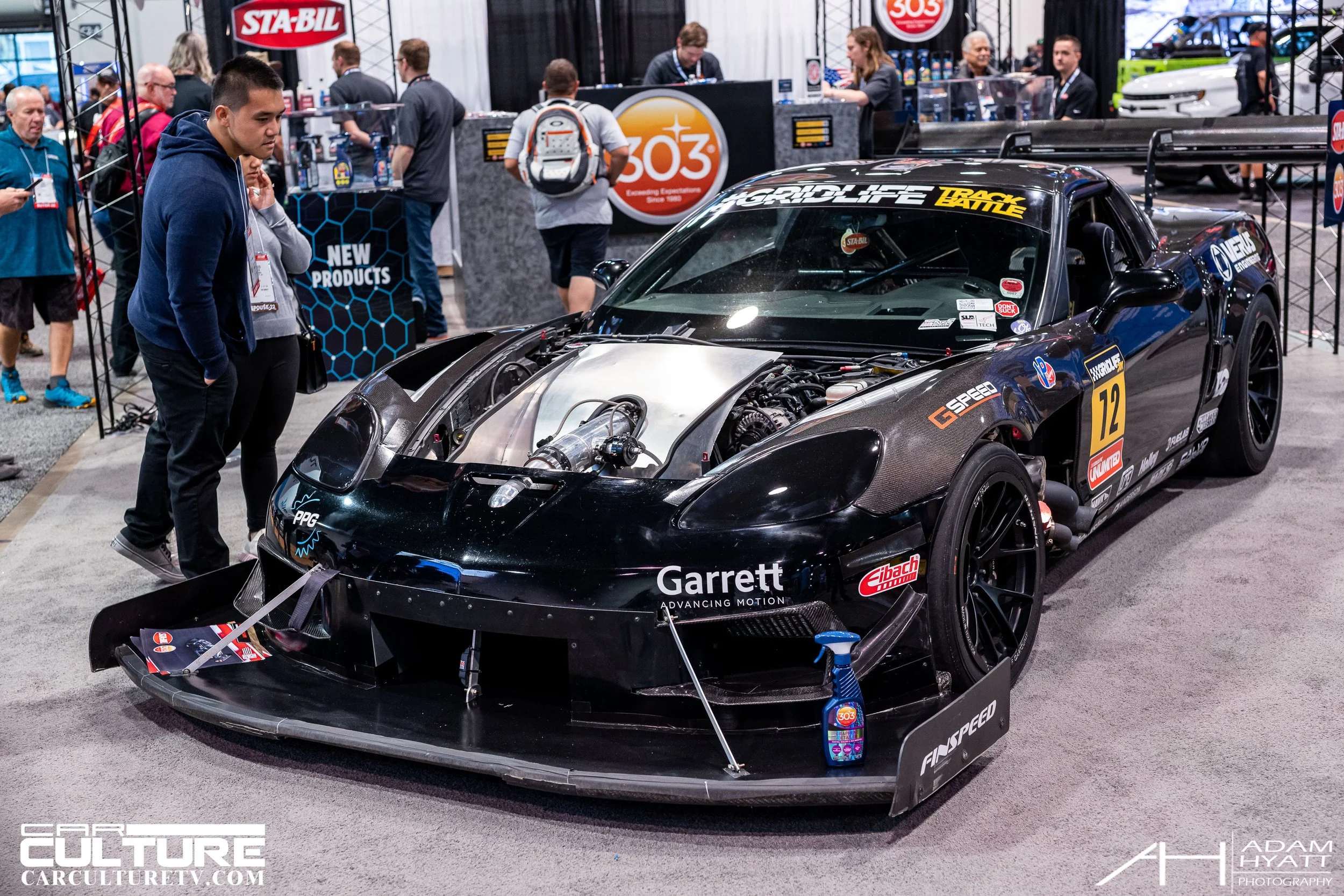 Adam Hyatt Photography_SEMA_2022-_C8A6577.jpg