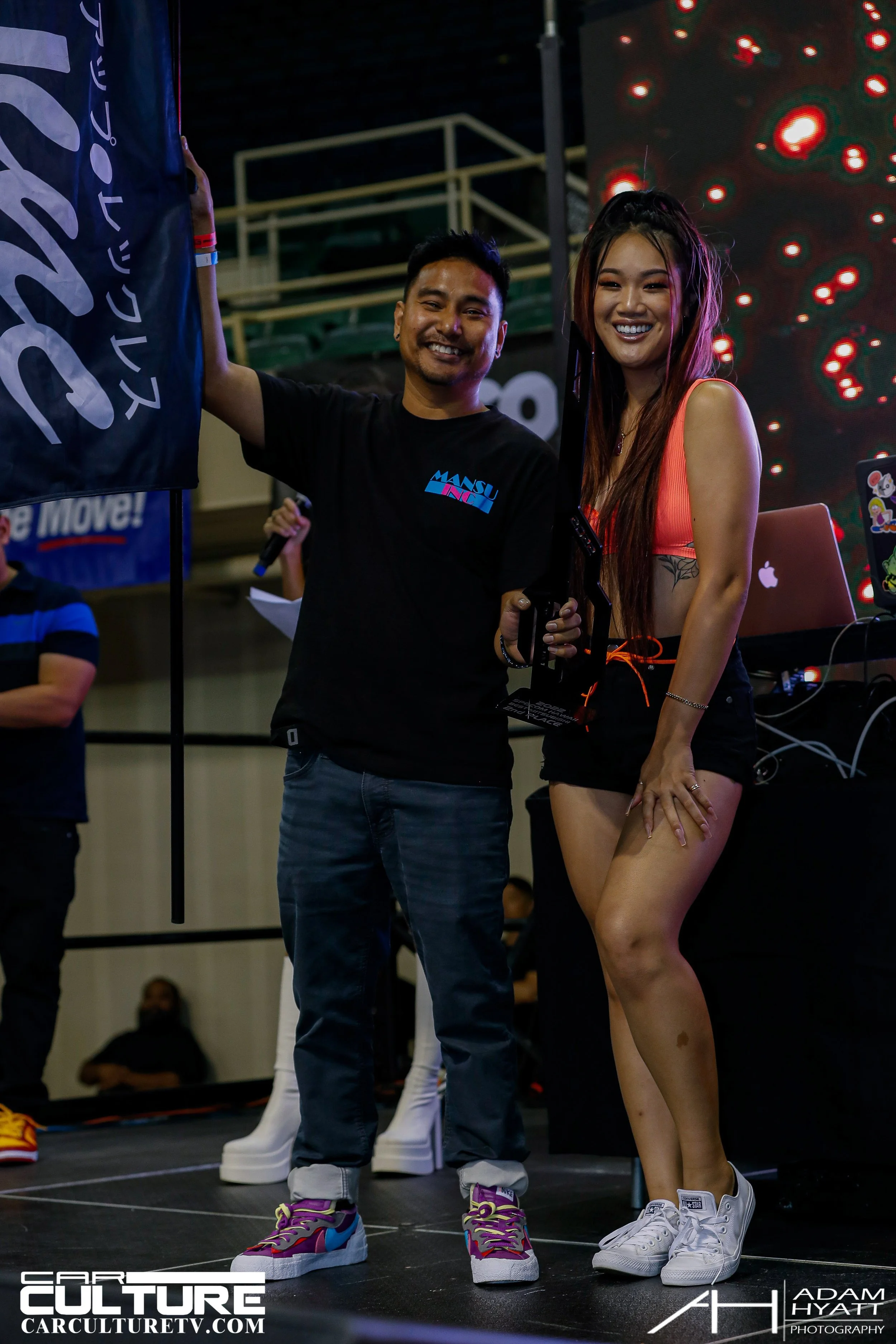 Adam Hyatt Photography_SpoCom_Hawaii_2022-_HP_1118.jpg