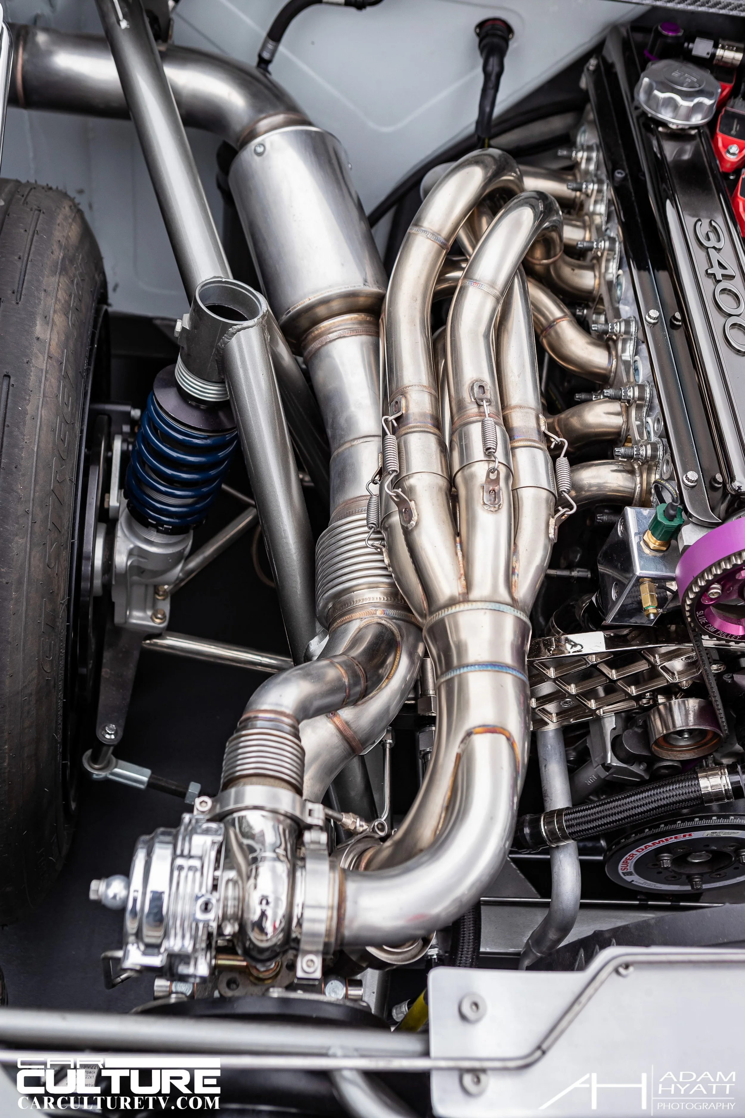 Adam Hyatt Photography_SEMA_2022-_HP_2503.jpg