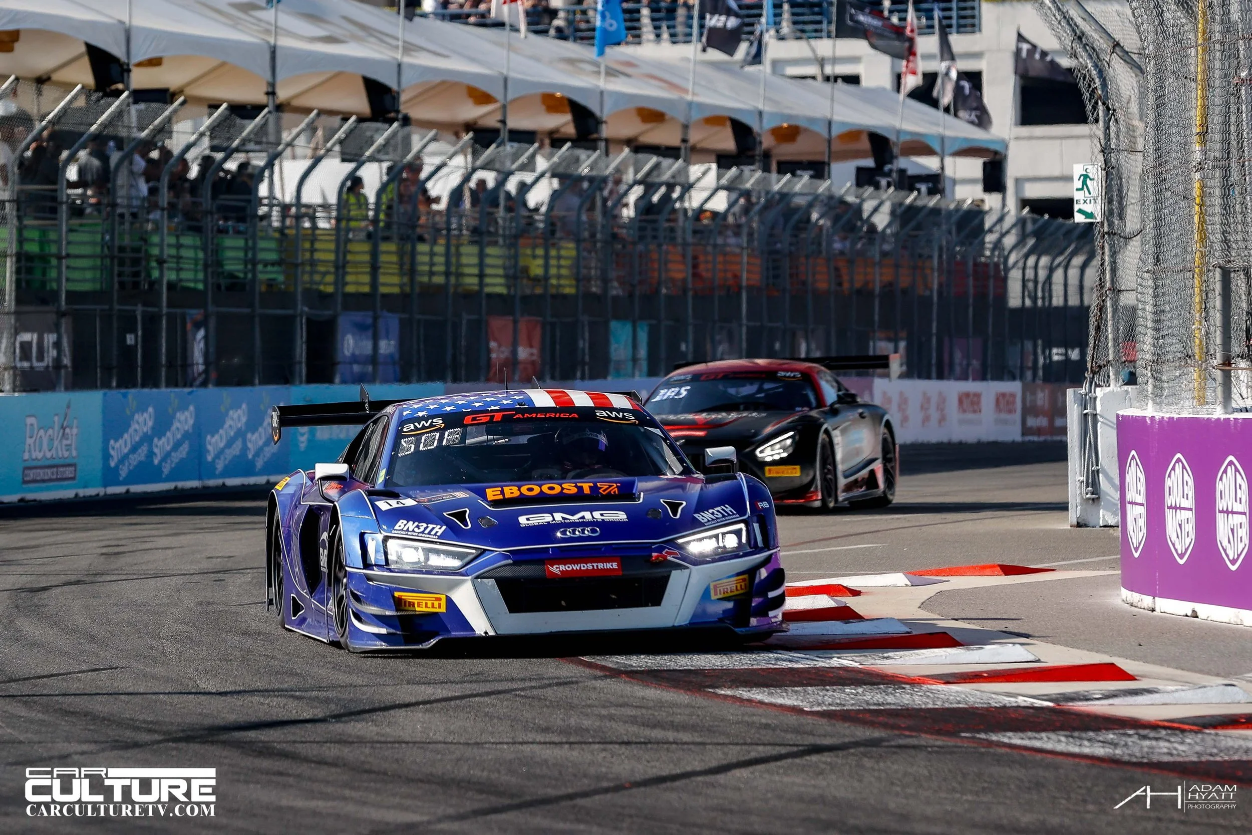 Adam_Hyatt_Photography_GPLB_2024-4641.jpg