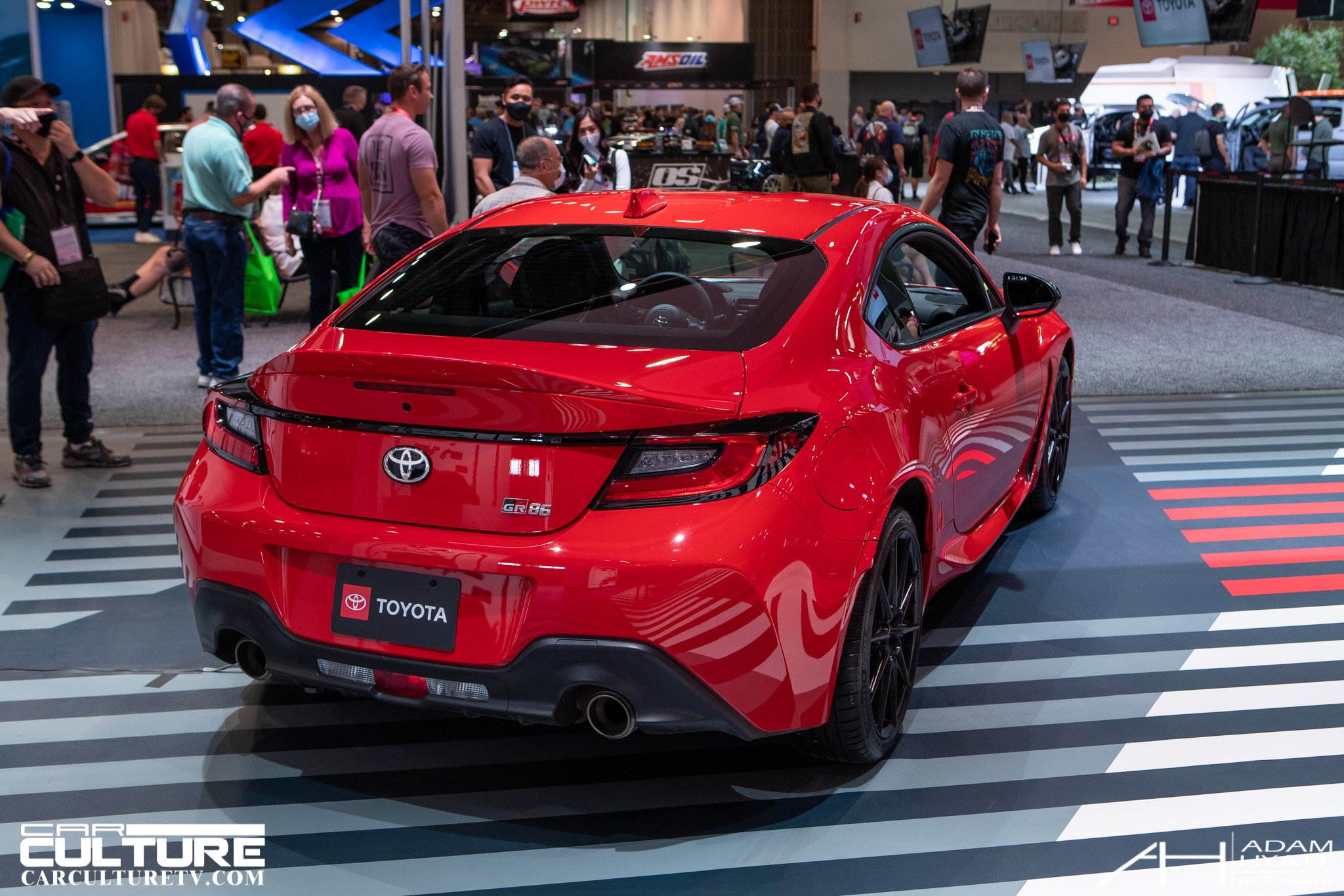 SEMA 2021_Adam Hyatt Photography-7997.jpg