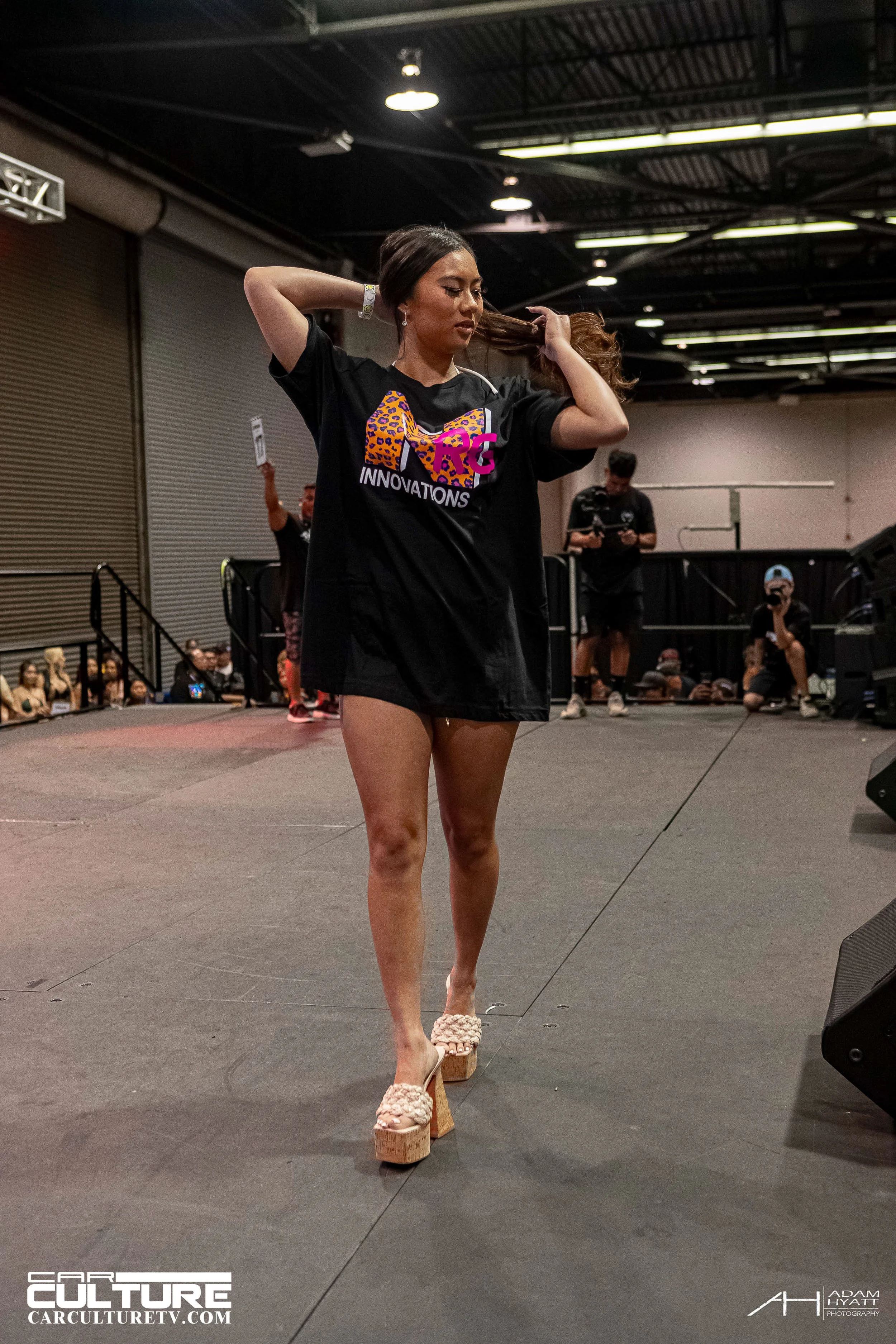 Adam Hyatt Photography_SpoCom Anaheim-1516.jpg