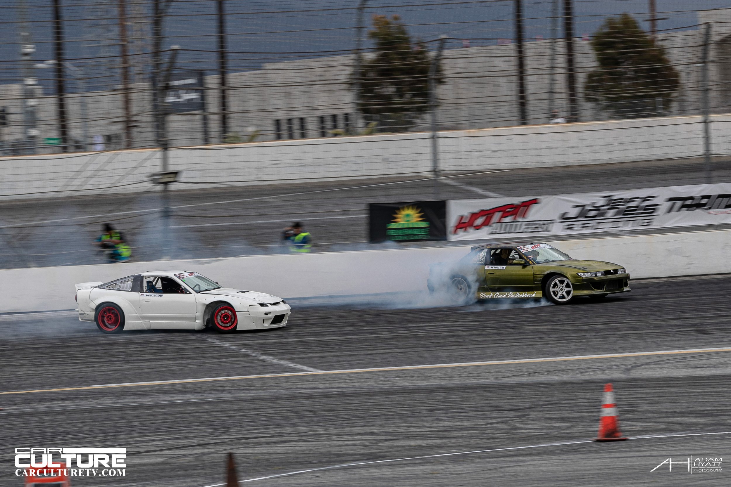 Adam Hyatt Photography_Hotpit Autofest-9469.jpg