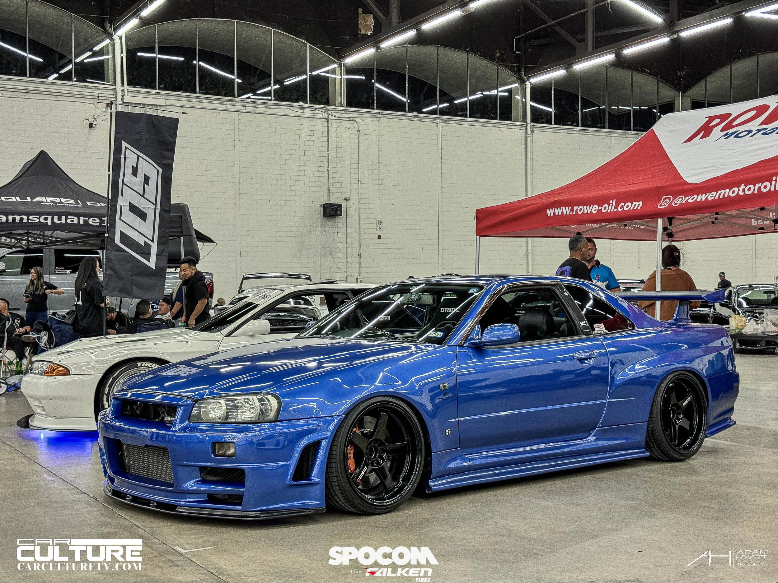 Adam Hyatt Photography_SpoCom_Texas 2023-5604.jpg