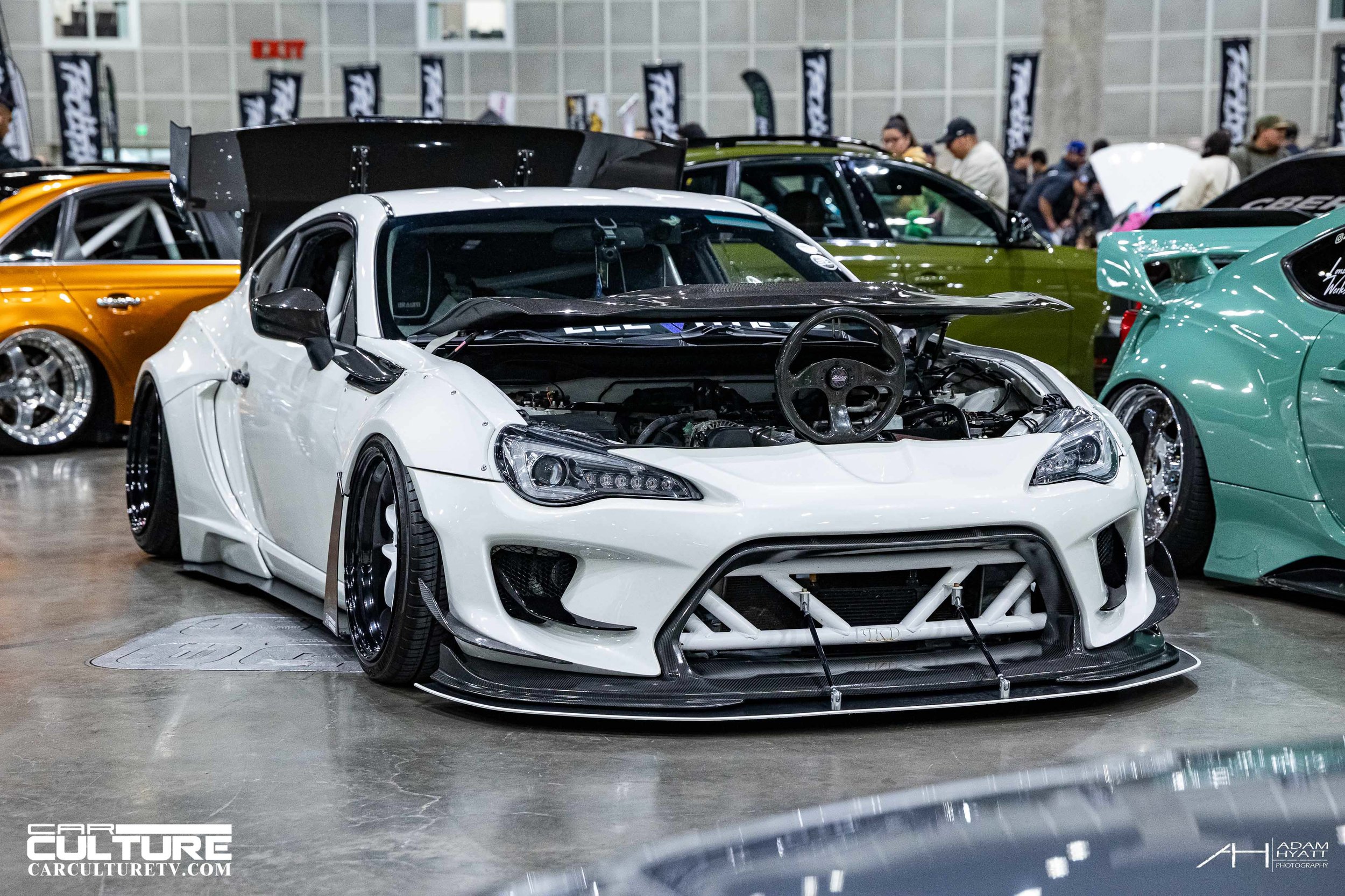 Adam Hyatt Photography_TunerEvo_LA_2024-0303.jpg