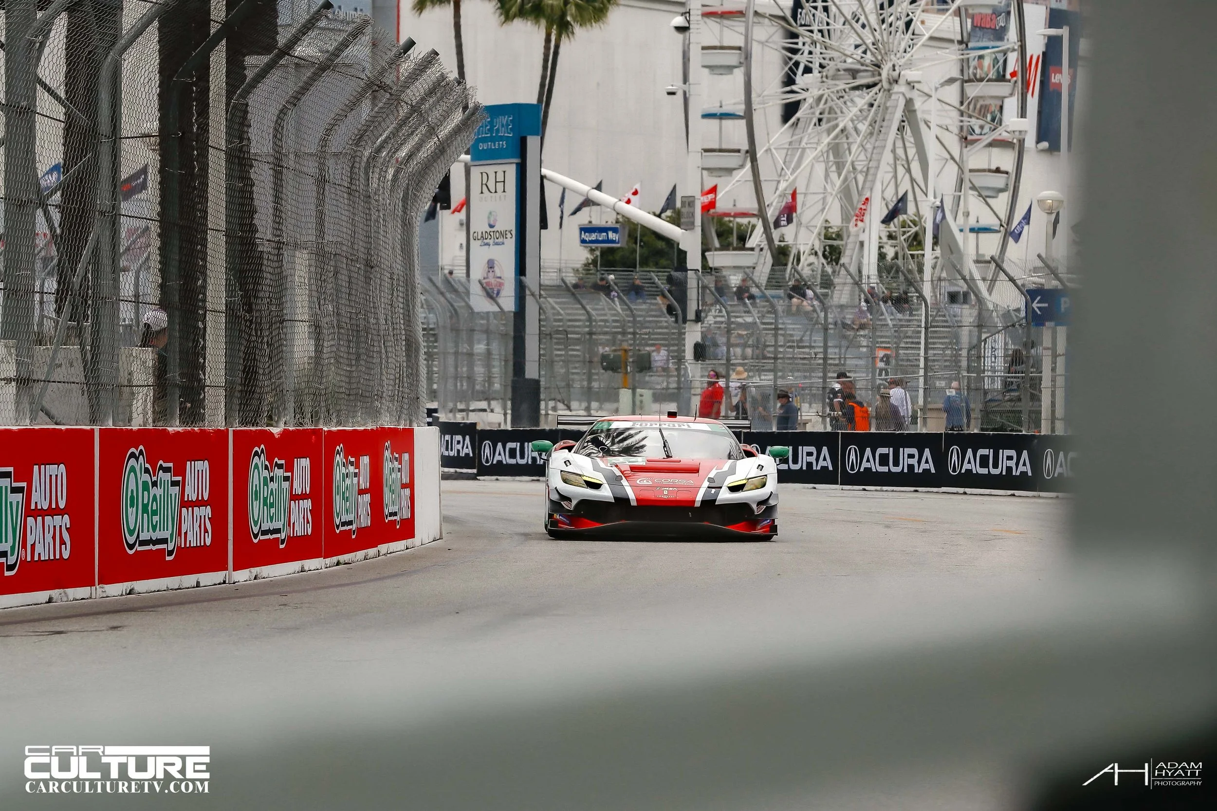 Adam_Hyatt_Photography_GPLB_2024-4246.jpg