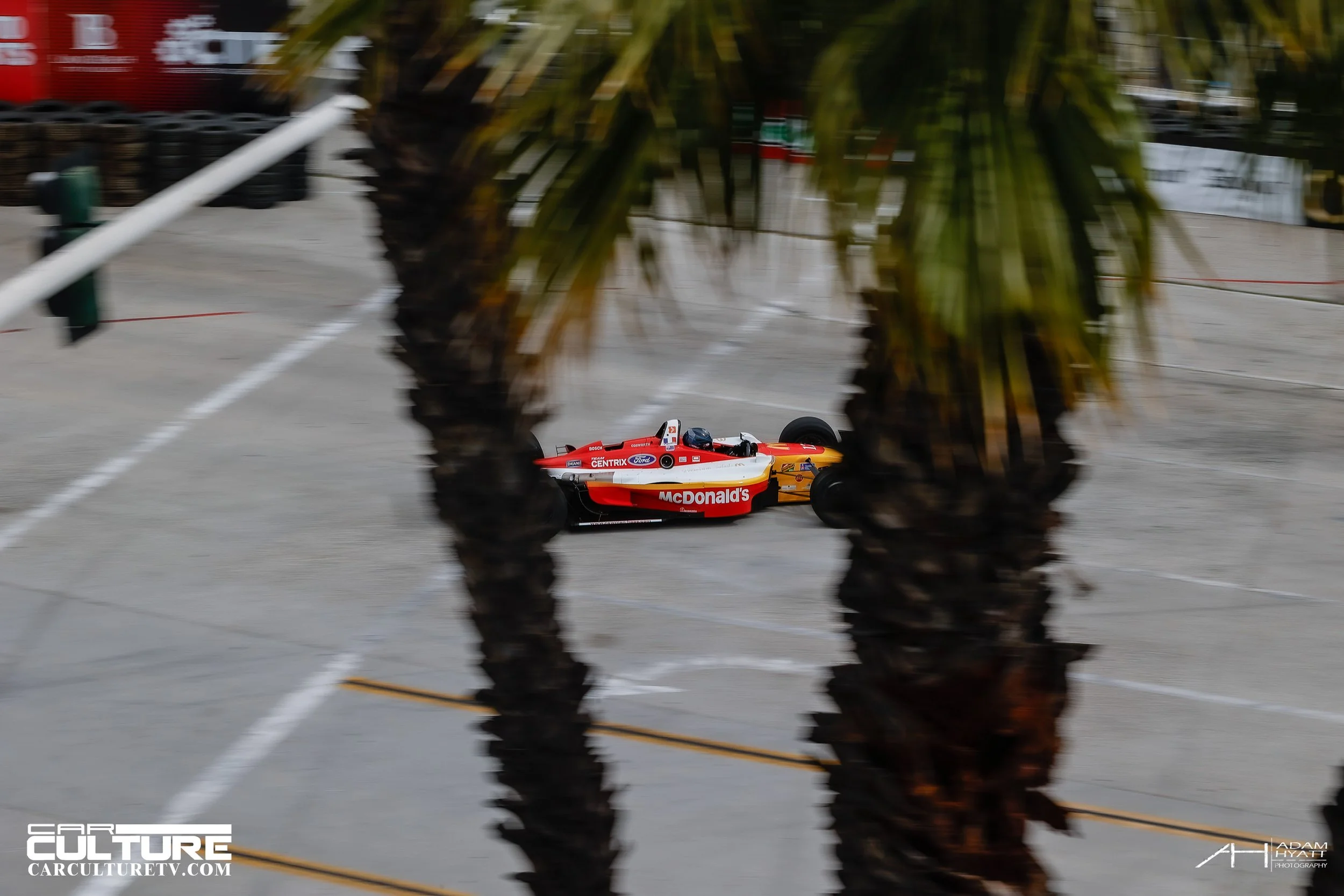 Adam_Hyatt_Photography_GPLB_2024-1976.jpg