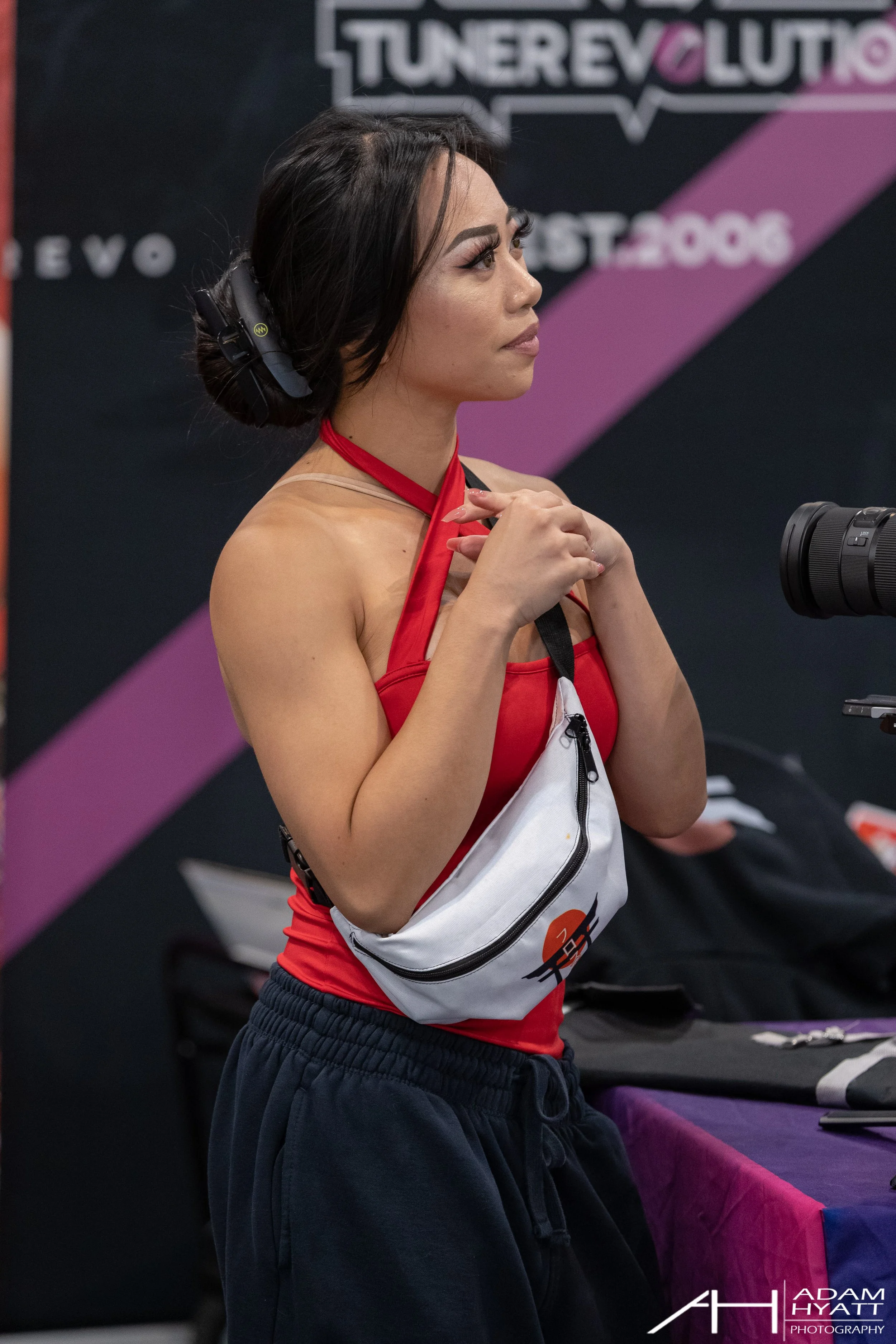 Adam Hyatt Photography_TunerEvo-_HP_6897.jpg