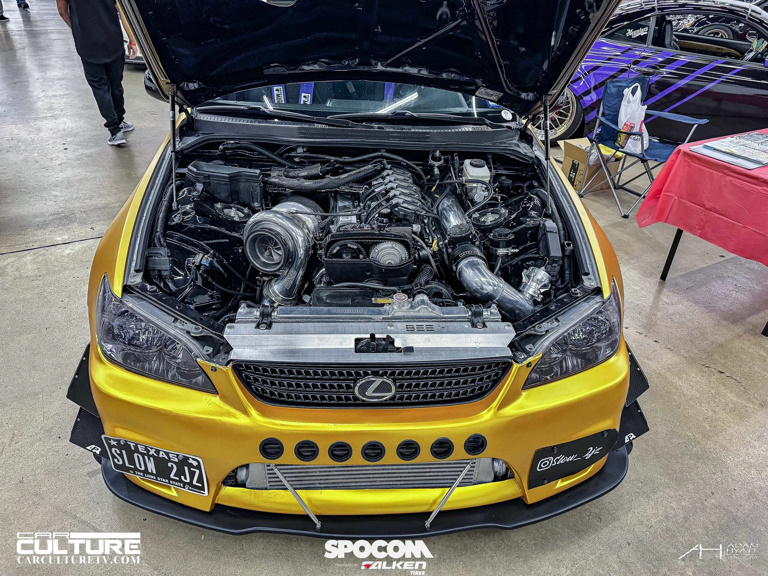Adam Hyatt Photography_SpoCom_Texas 2023-5606.jpg