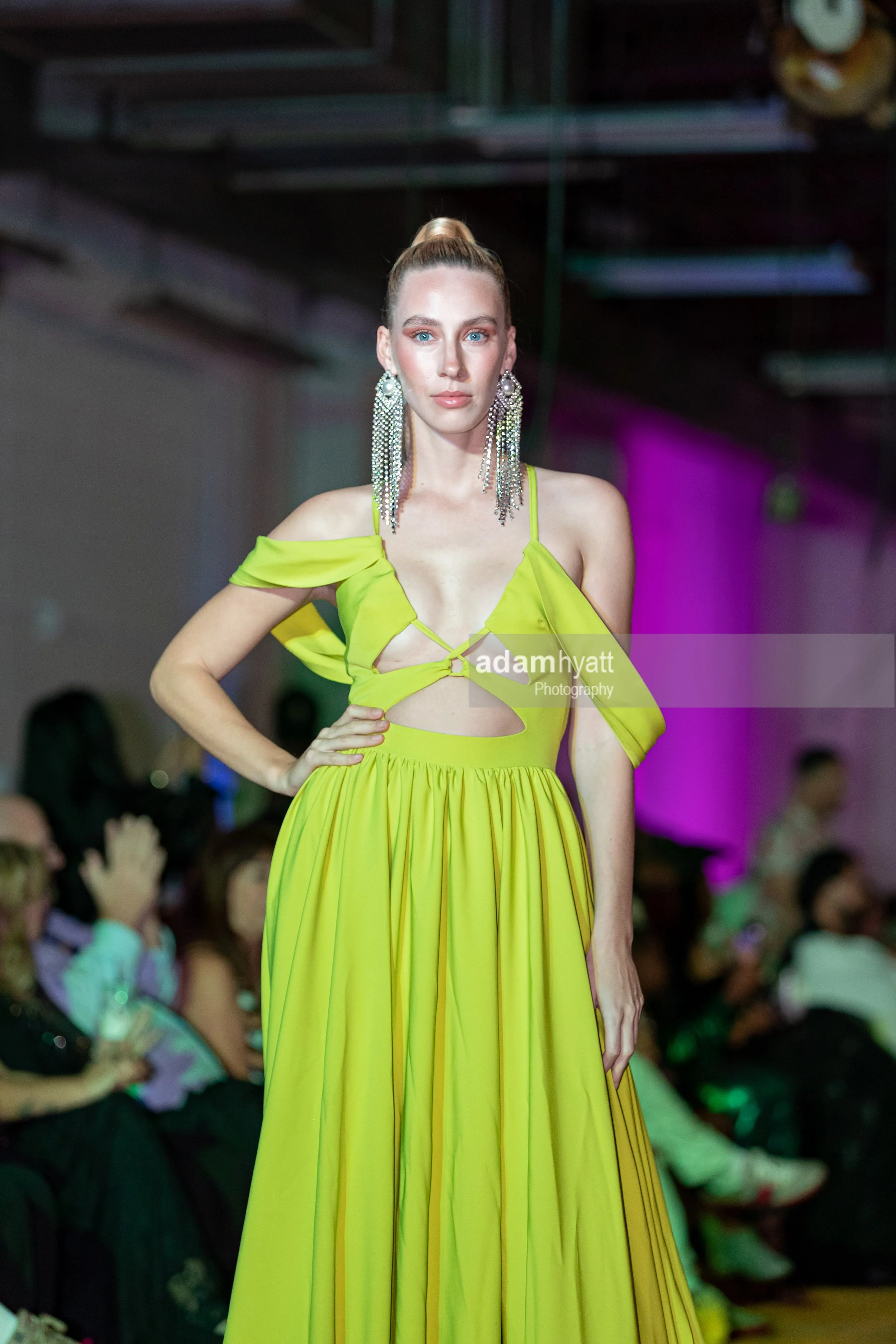 Adam Hyatt Photography_The_Movement_LA_2022-_HP_0592.jpg