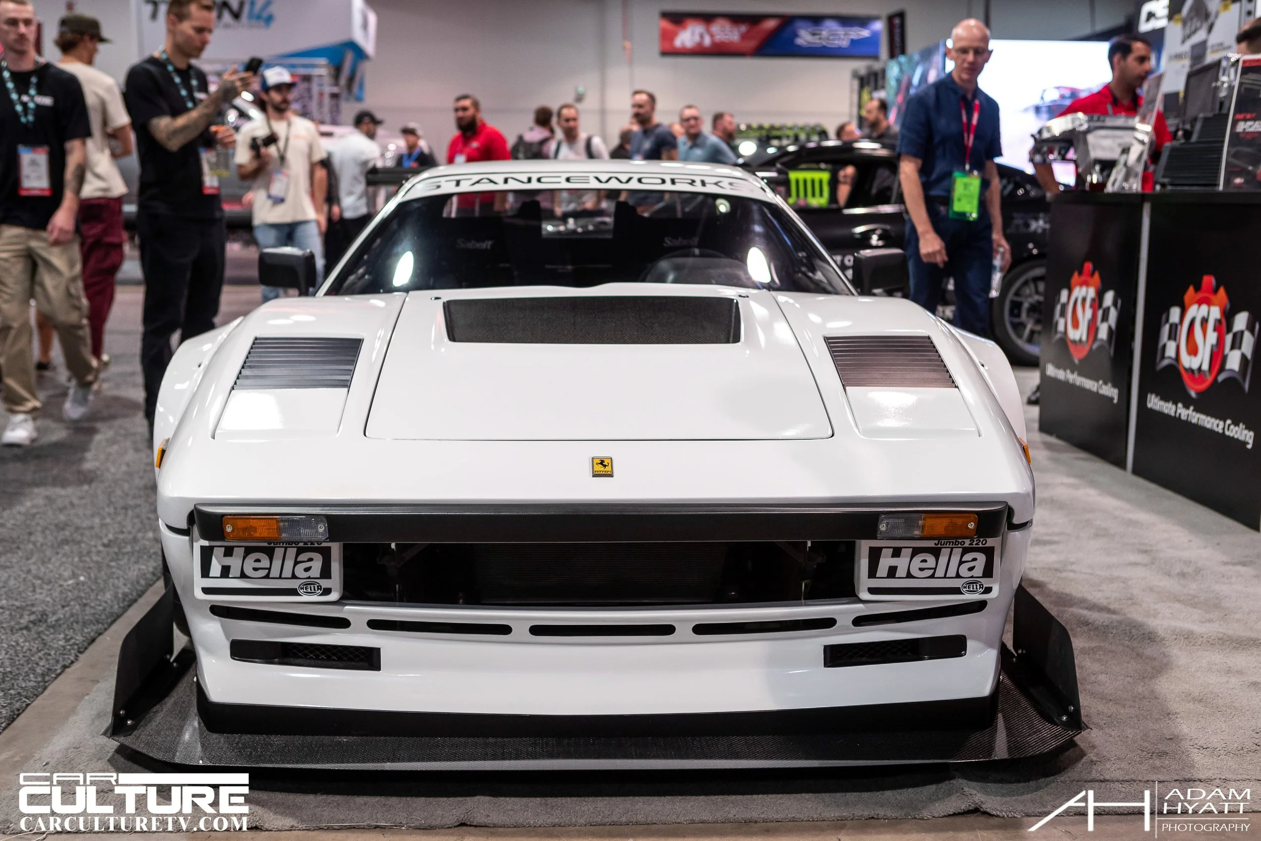 Adam Hyatt Photography_SEMA_2022-_HP_2023.jpg