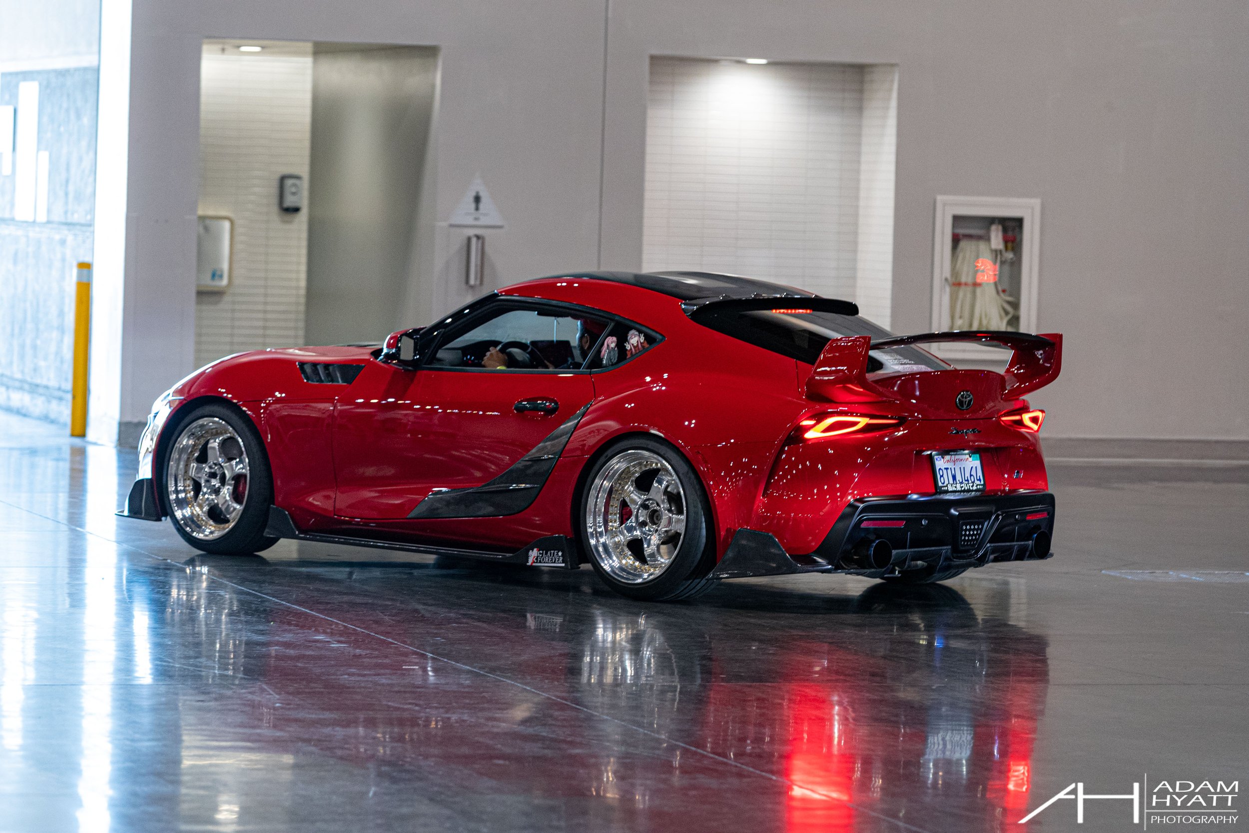 Adam Hyatt Photography_TunerEvo-_HP_7039.jpg