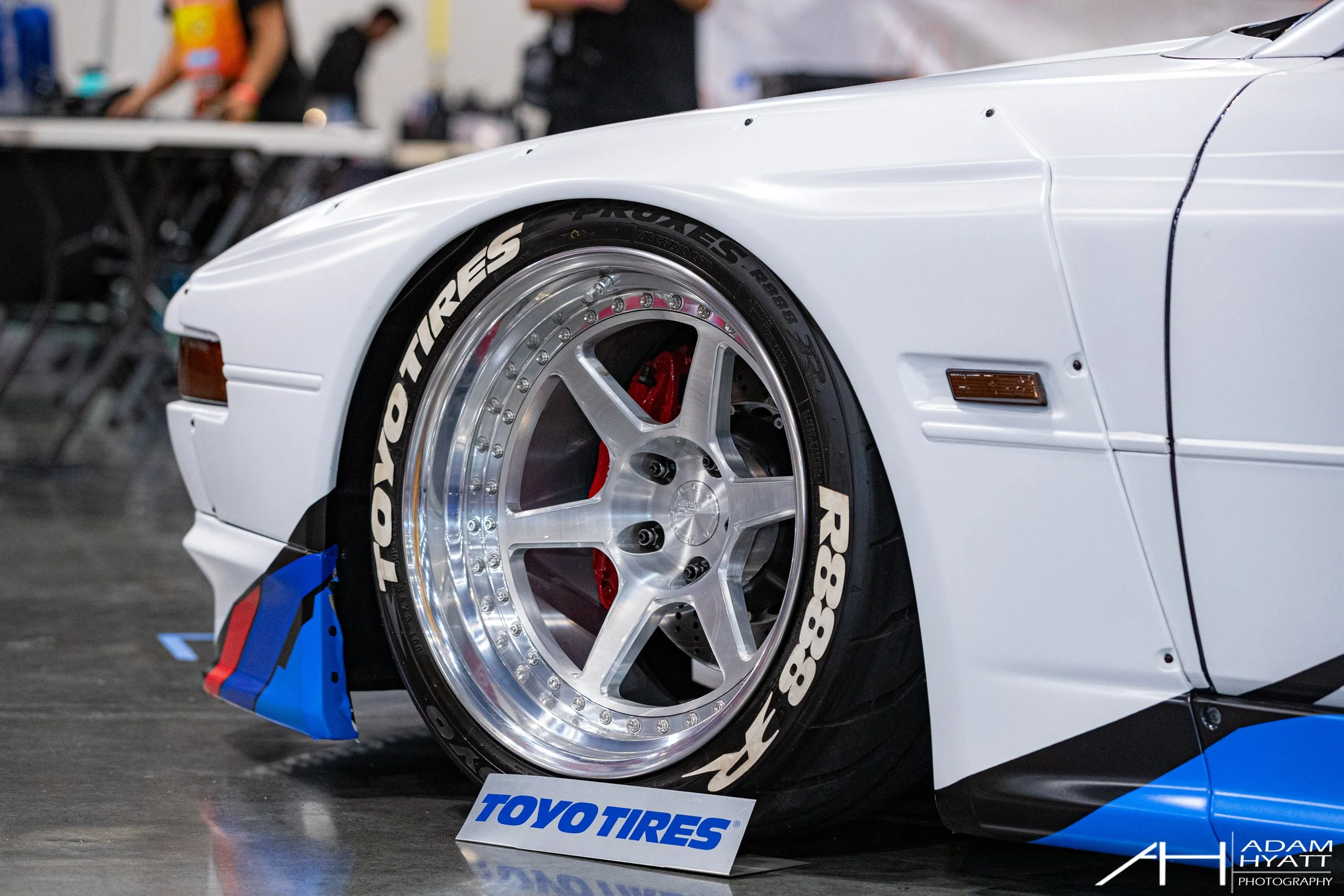 Adam Hyatt Photography_TunerEvo-_HP_6907.jpg