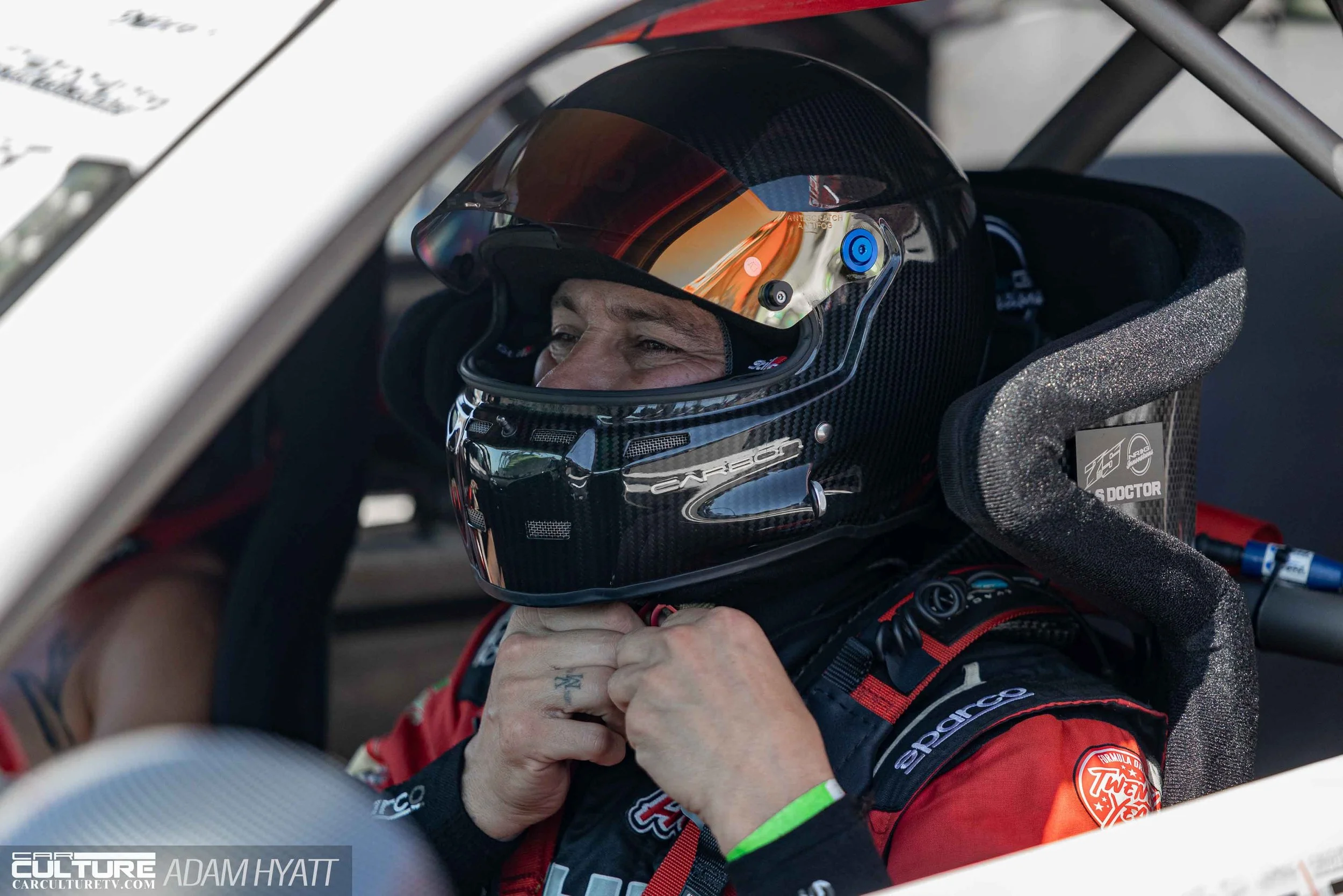 Nissfest_LA_2024_Carculturetv_Adam_Hyatt_Photography-2909.jpg