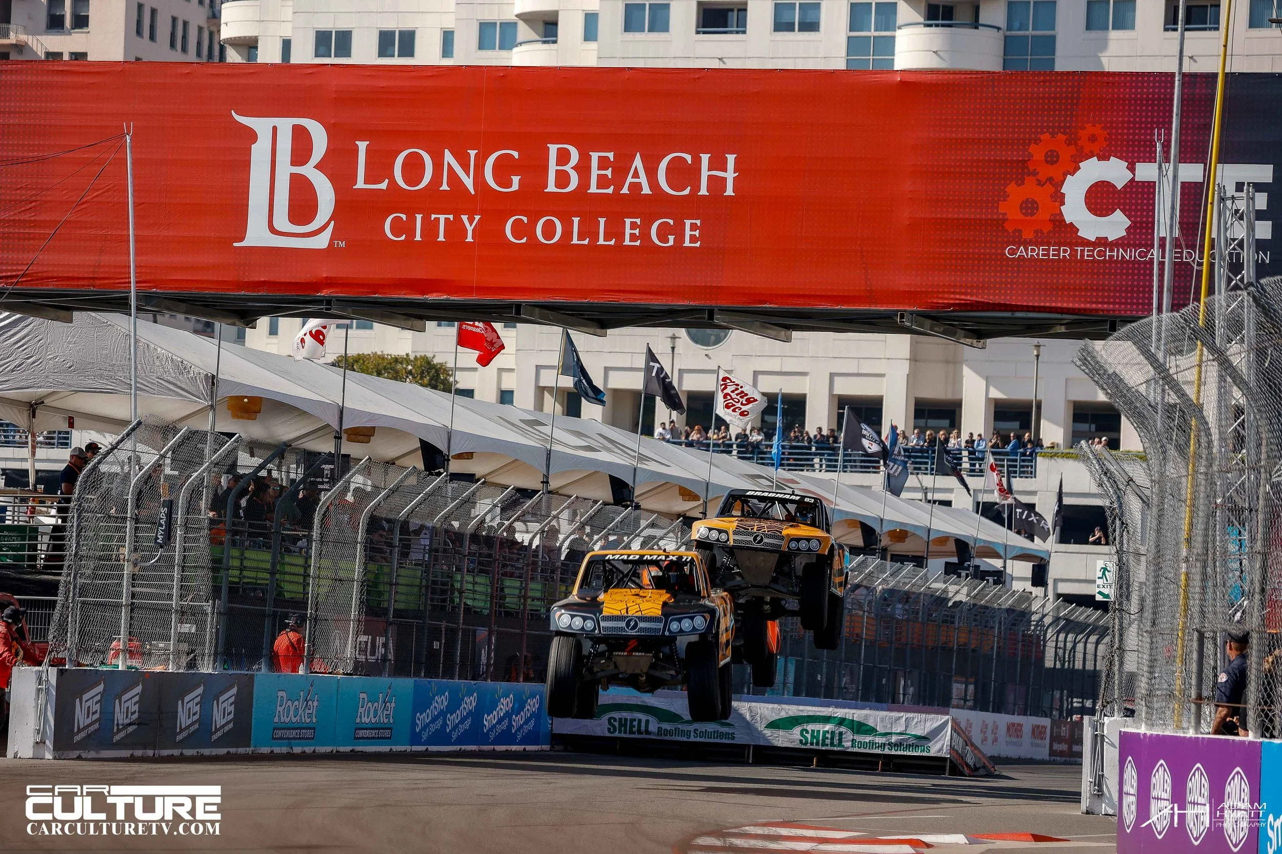 Adam_Hyatt_Photography_GPLB_2024-4031.jpg