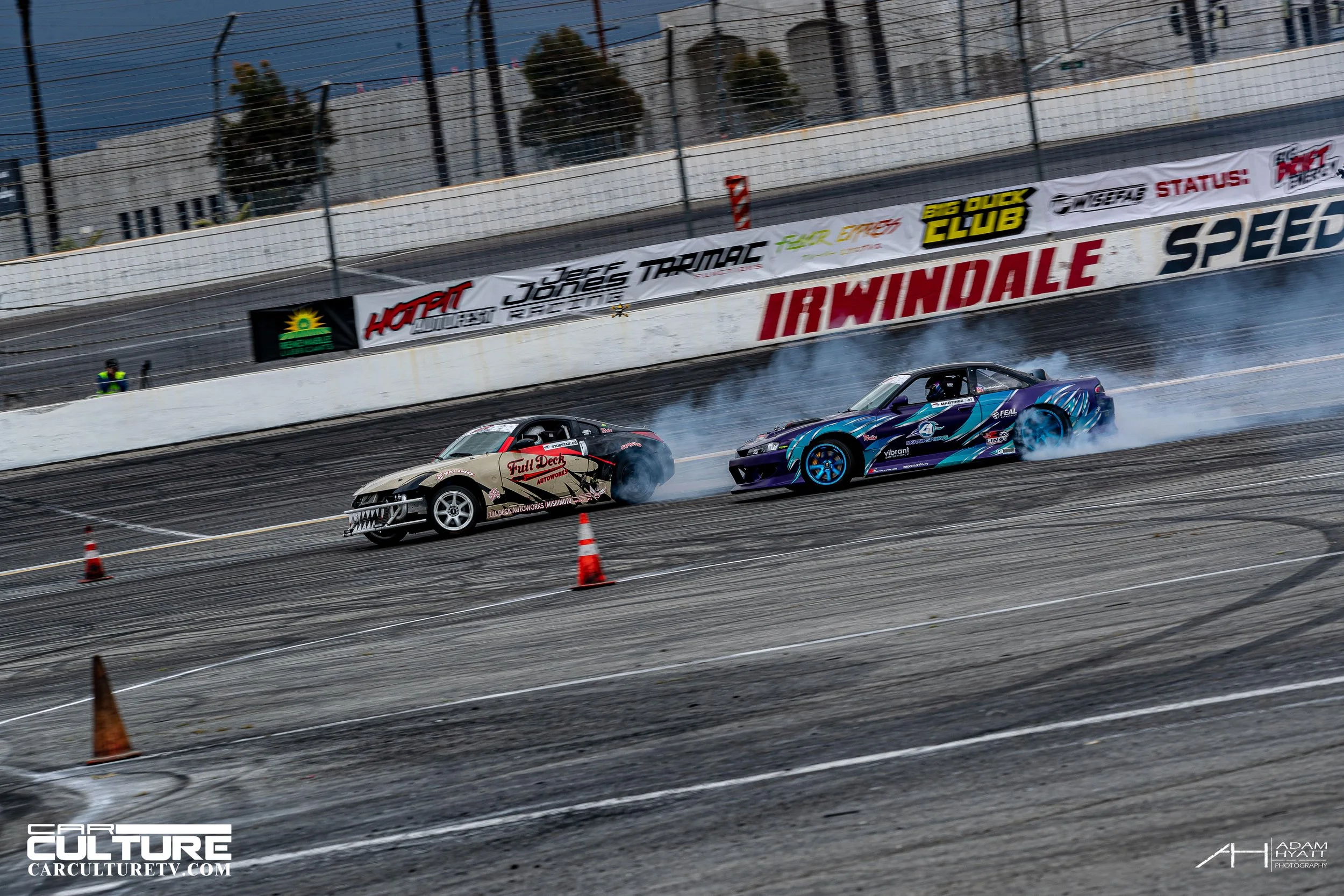 Adam Hyatt Photography_Hotpit Autofest-9422.jpg