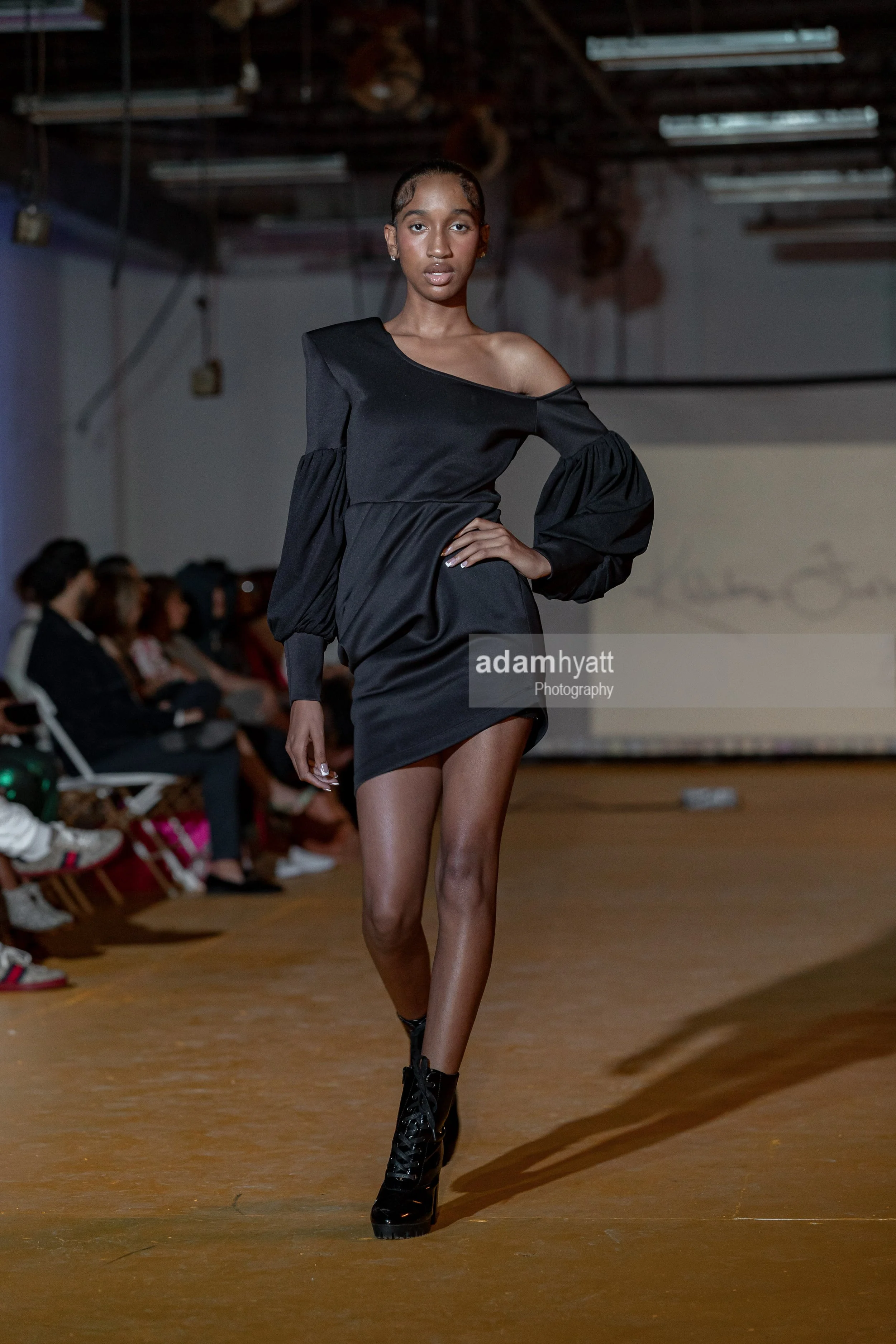 Adam Hyatt Photography_The_Movement_LA_2022-_HP_0788.jpg