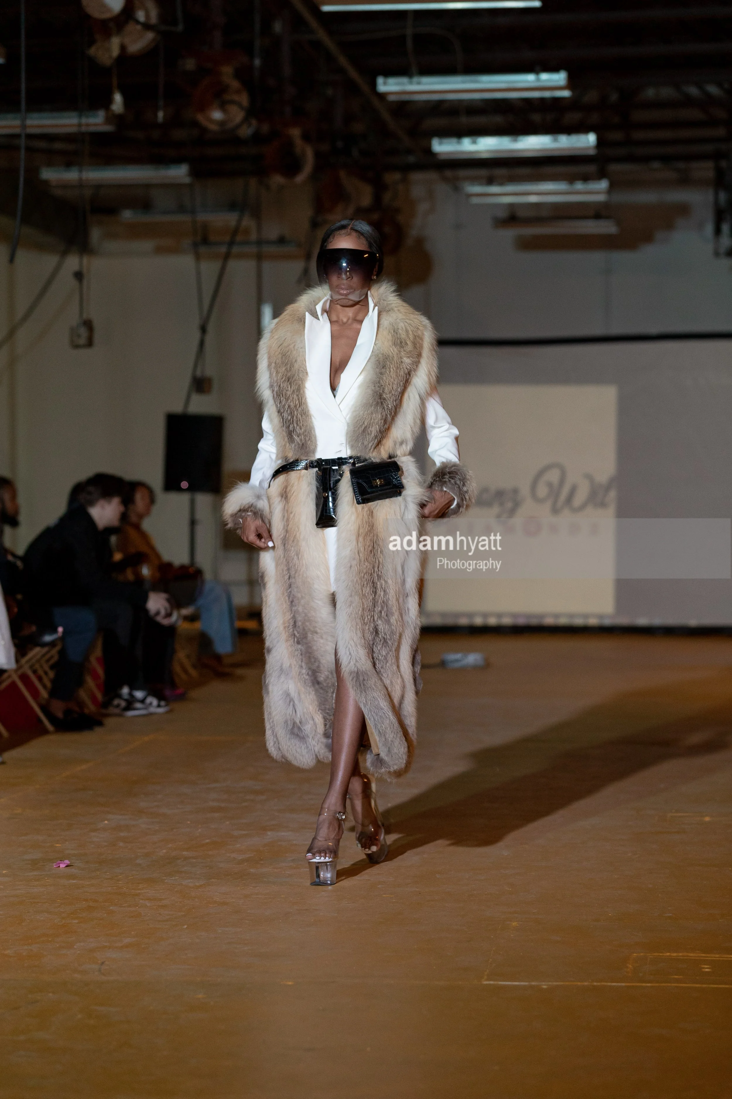 Adam Hyatt Photography_The_Movement_LA_2022-_HP_1388.jpg