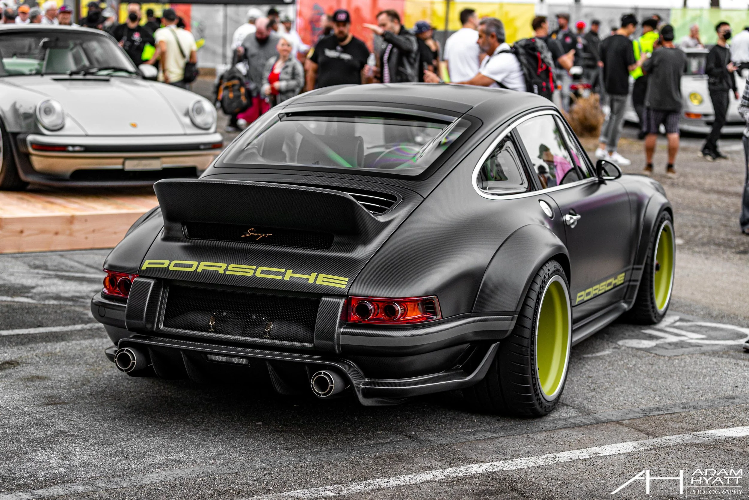 Adam Hyatt Photography_Luftgekuhlt_2022-_HP_9888.jpg