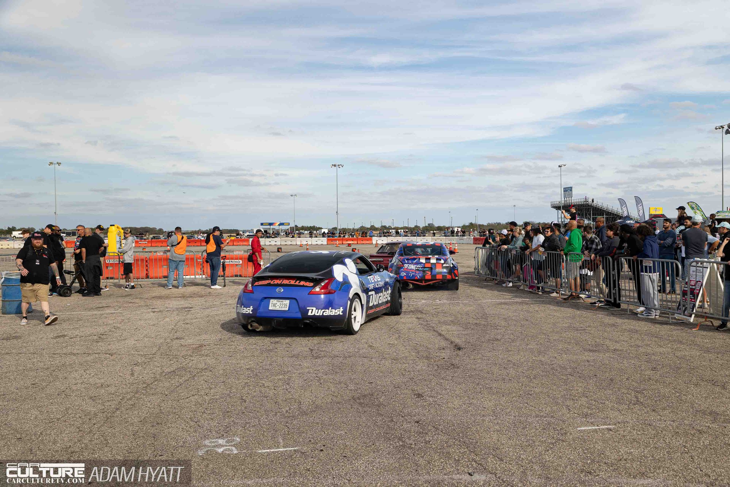 GTR_Festival_USA_2024_Adam_Hyatt_Photography-6027.jpg