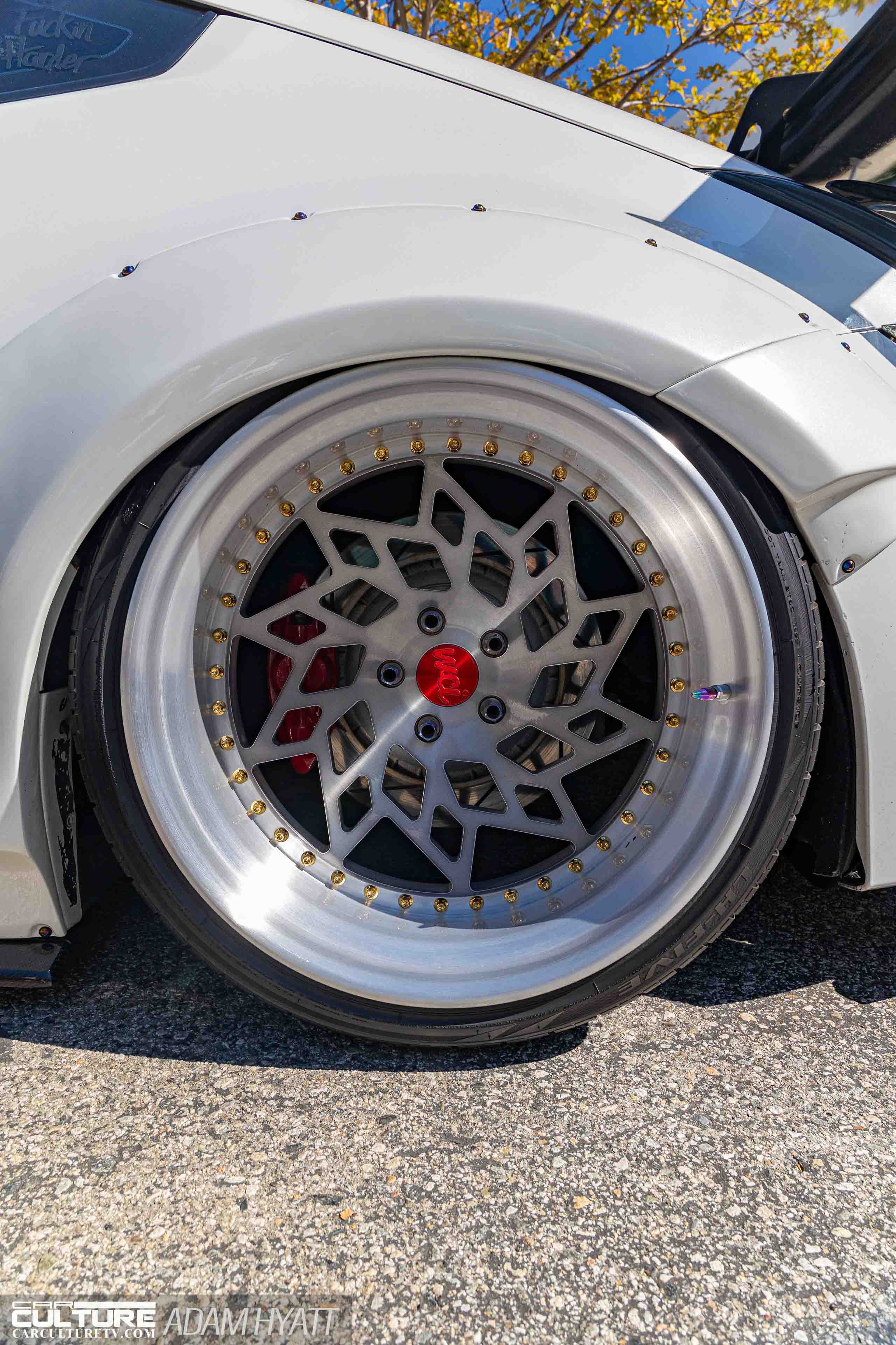 Greddy_30th_Anniversary_2024_Adam_Hyatt_Photography-3214.jpg