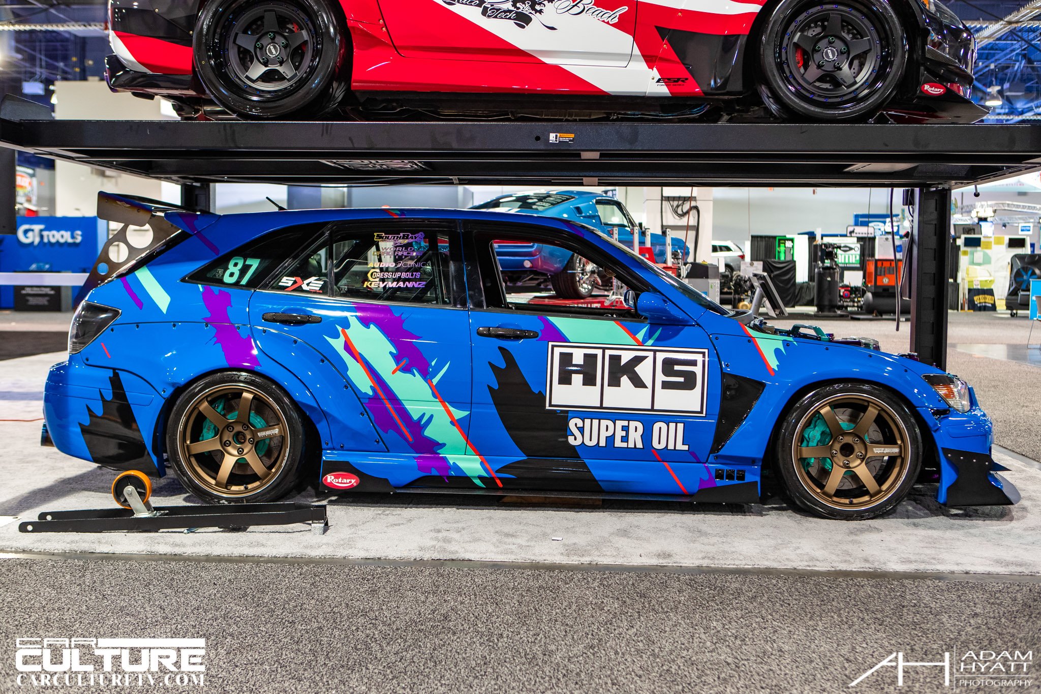 SEMA 2021_Adam Hyatt Photography-8480.jpg