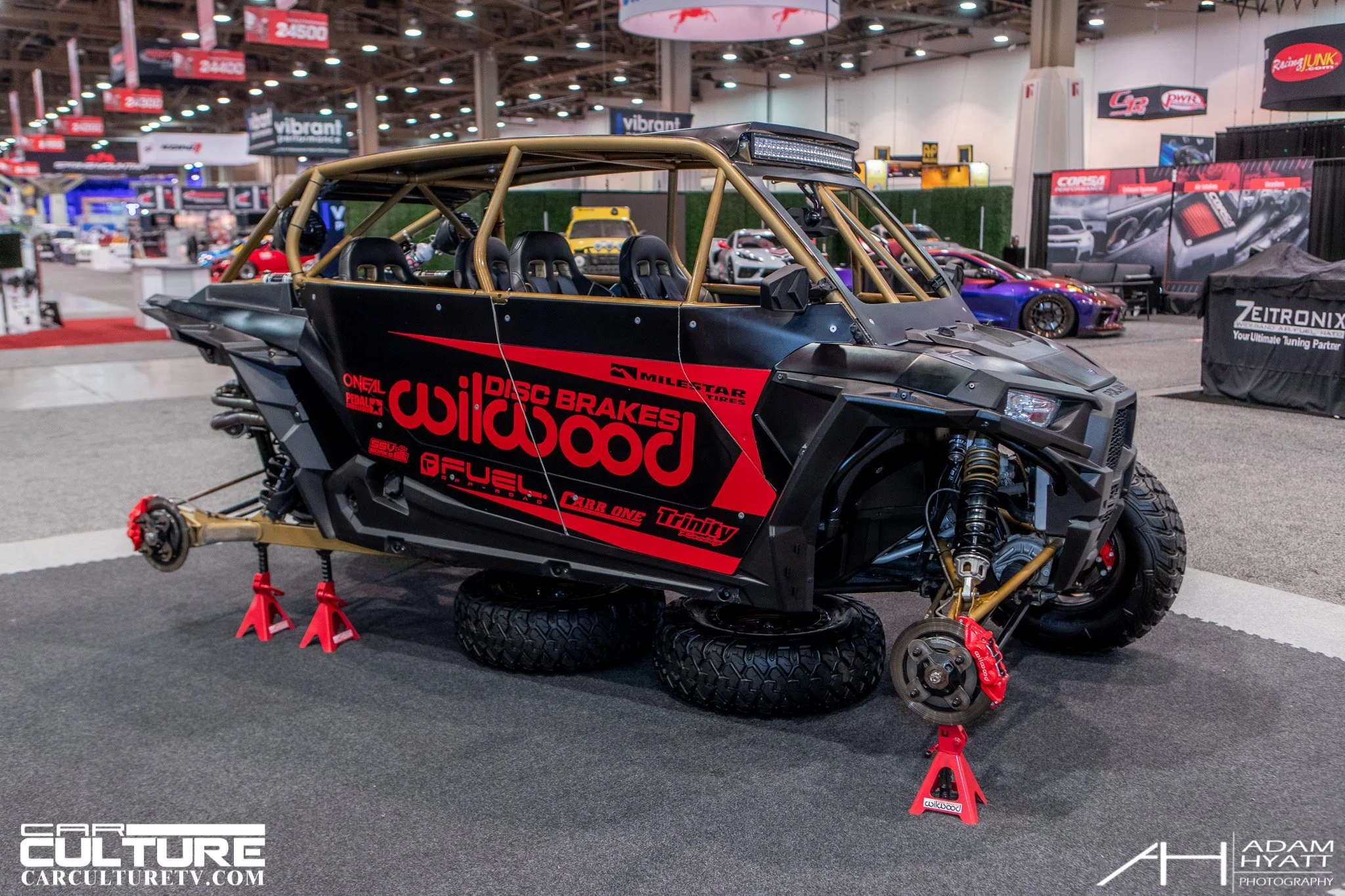 SEMA 2021_Adam Hyatt Photography-8569.jpg