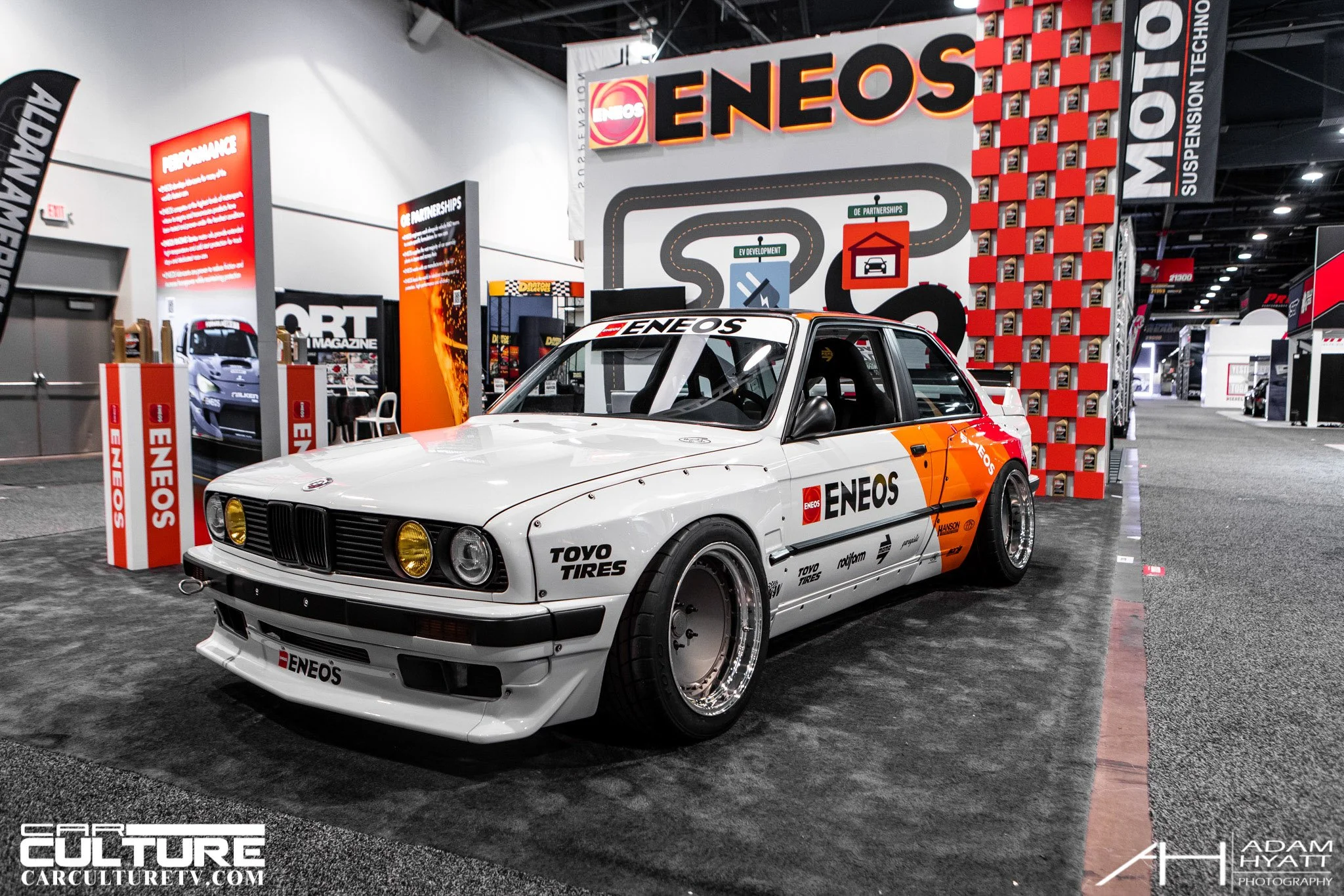 SEMA 2021_Adam Hyatt Photography-8502.jpg