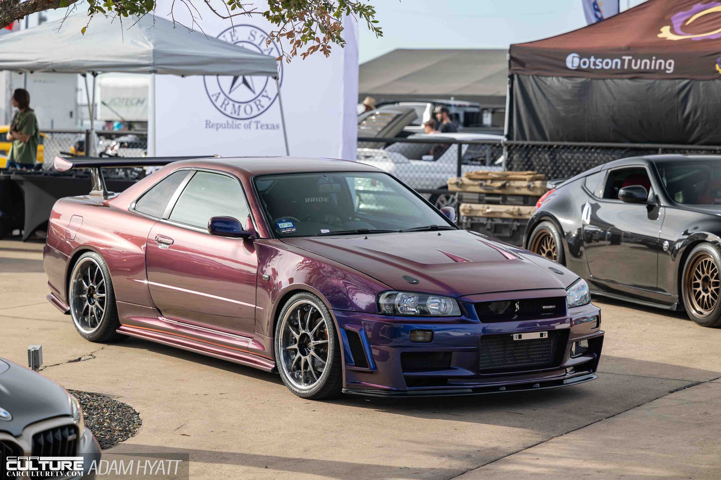 GTR_Festival_USA_2024_Adam_Hyatt_Photography-6157.jpg