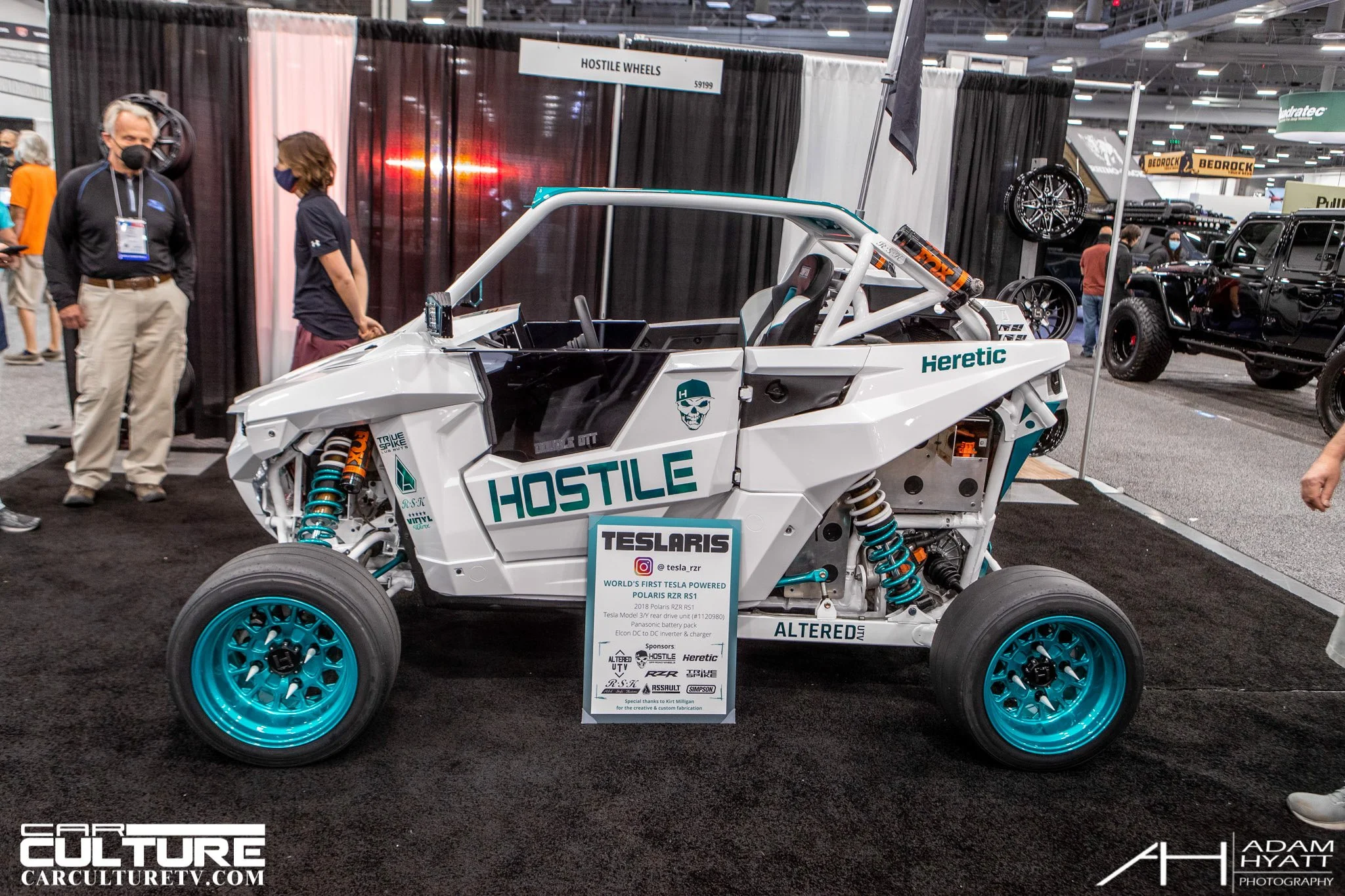 SEMA 2021_Adam Hyatt Photography-7911.jpg
