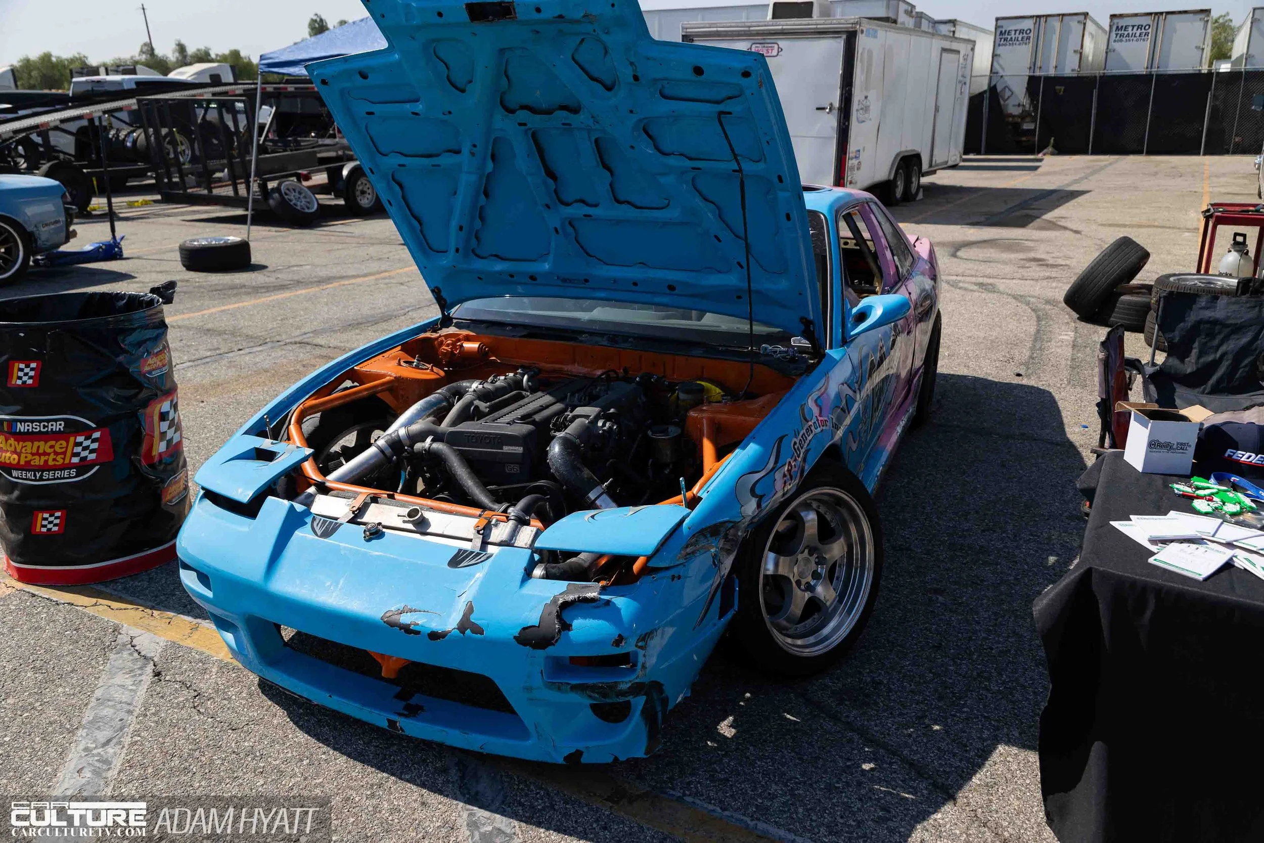 Nissfest_LA_2024_Carculturetv_Adam_Hyatt_Photography-2934.jpg