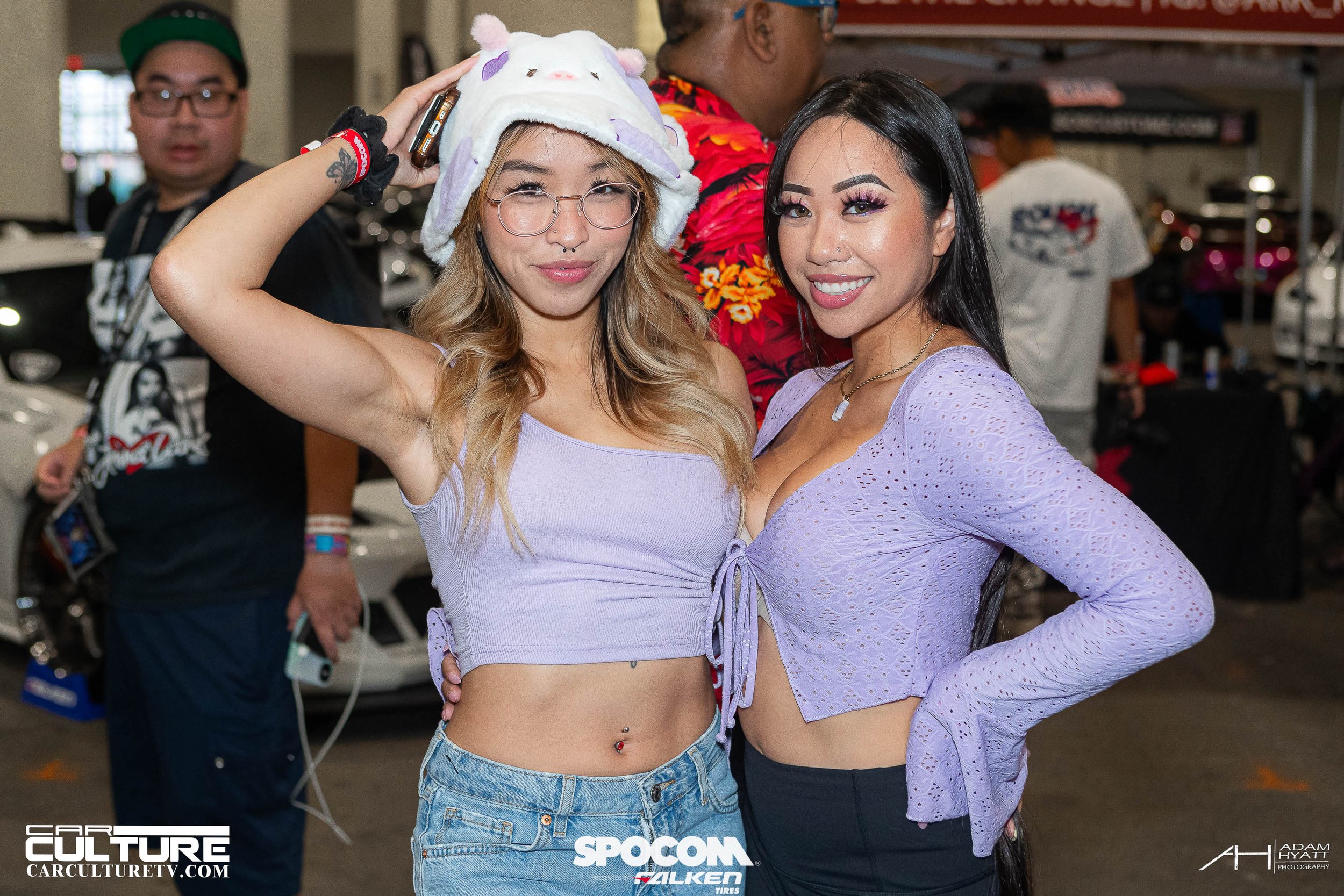 Adam Hyatt Photography_SpoCom_Del Mar 2023-2268.jpg