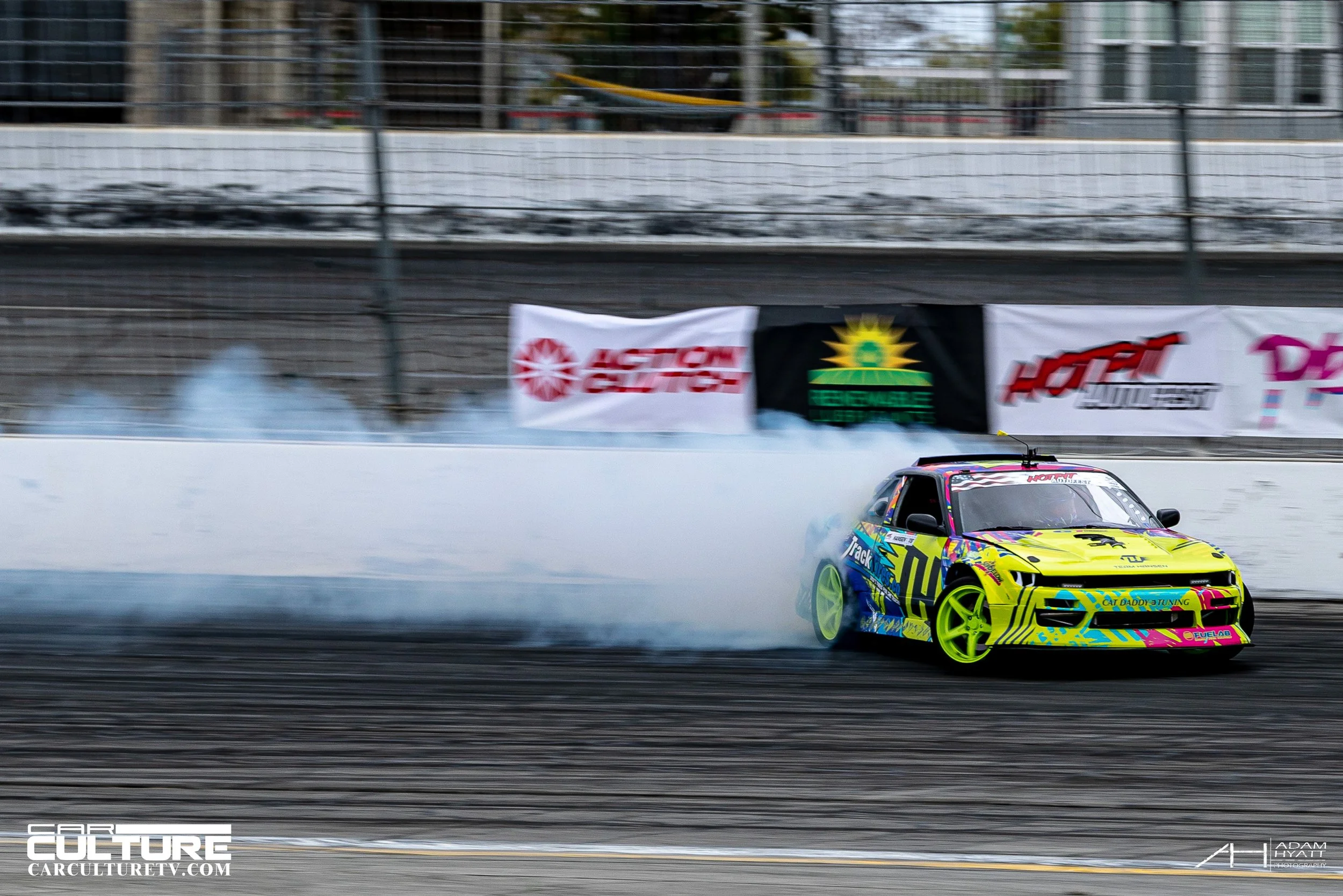 Adam Hyatt Photography_Hotpit Autofest-9138.jpg