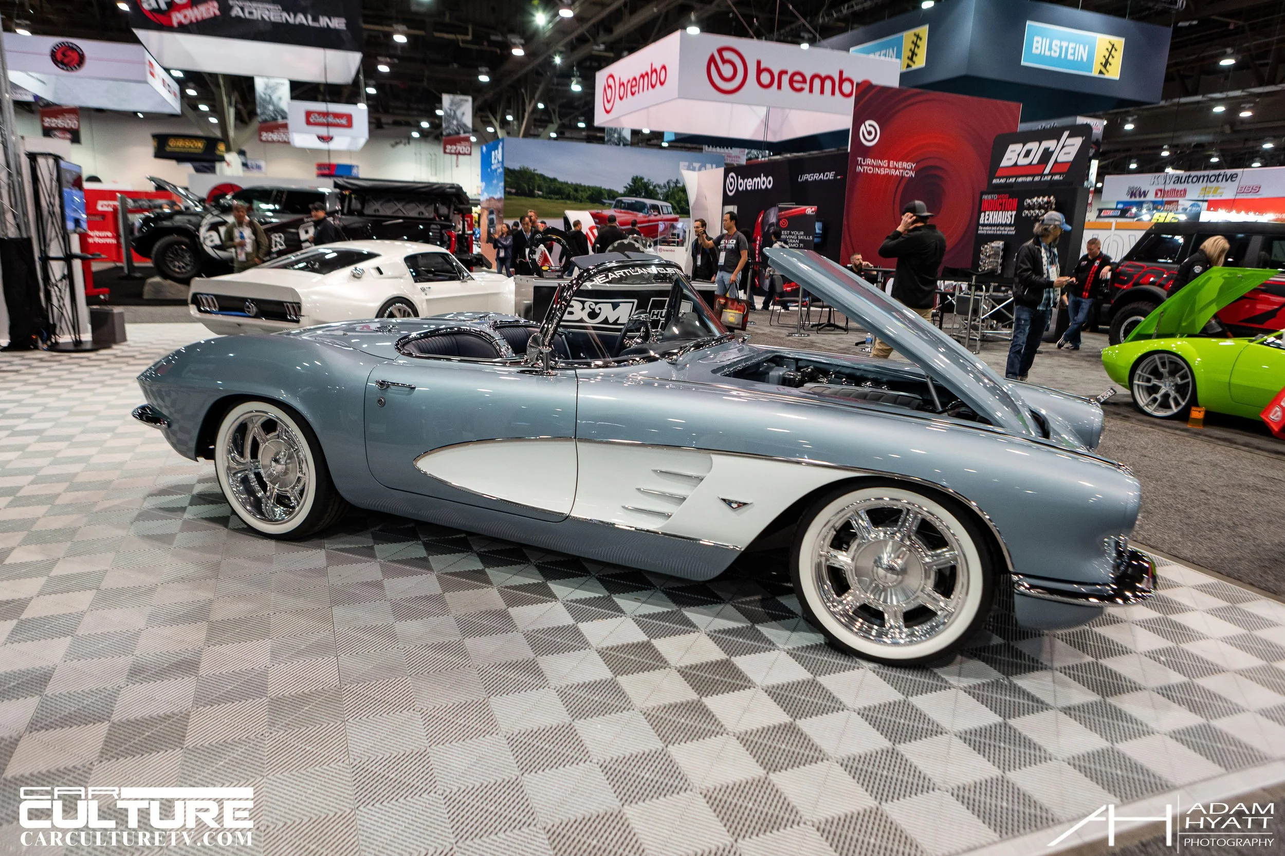 Adam Hyatt Photography_SEMA_2022-_C8A7213.jpg