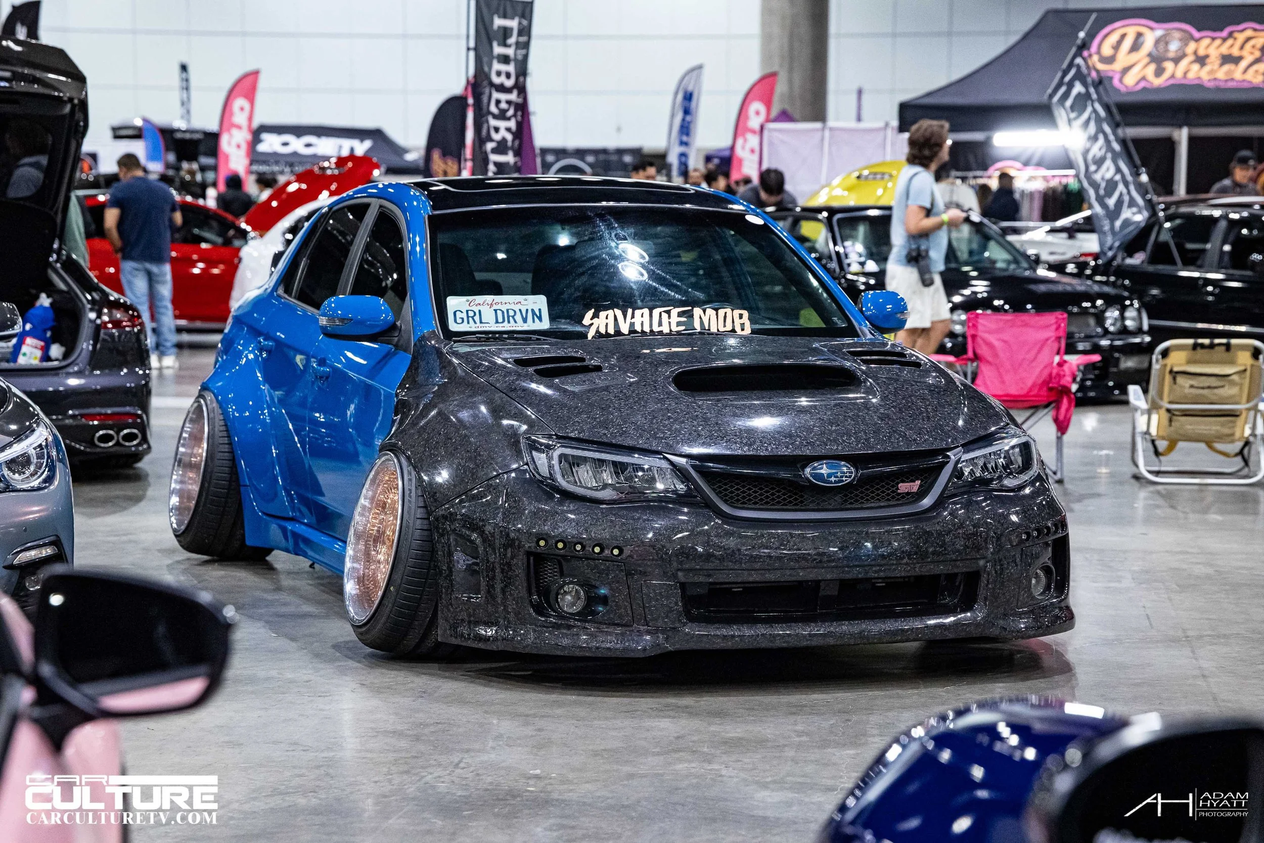 Adam Hyatt Photography_TunerEvo_LA_2024-0320.jpg