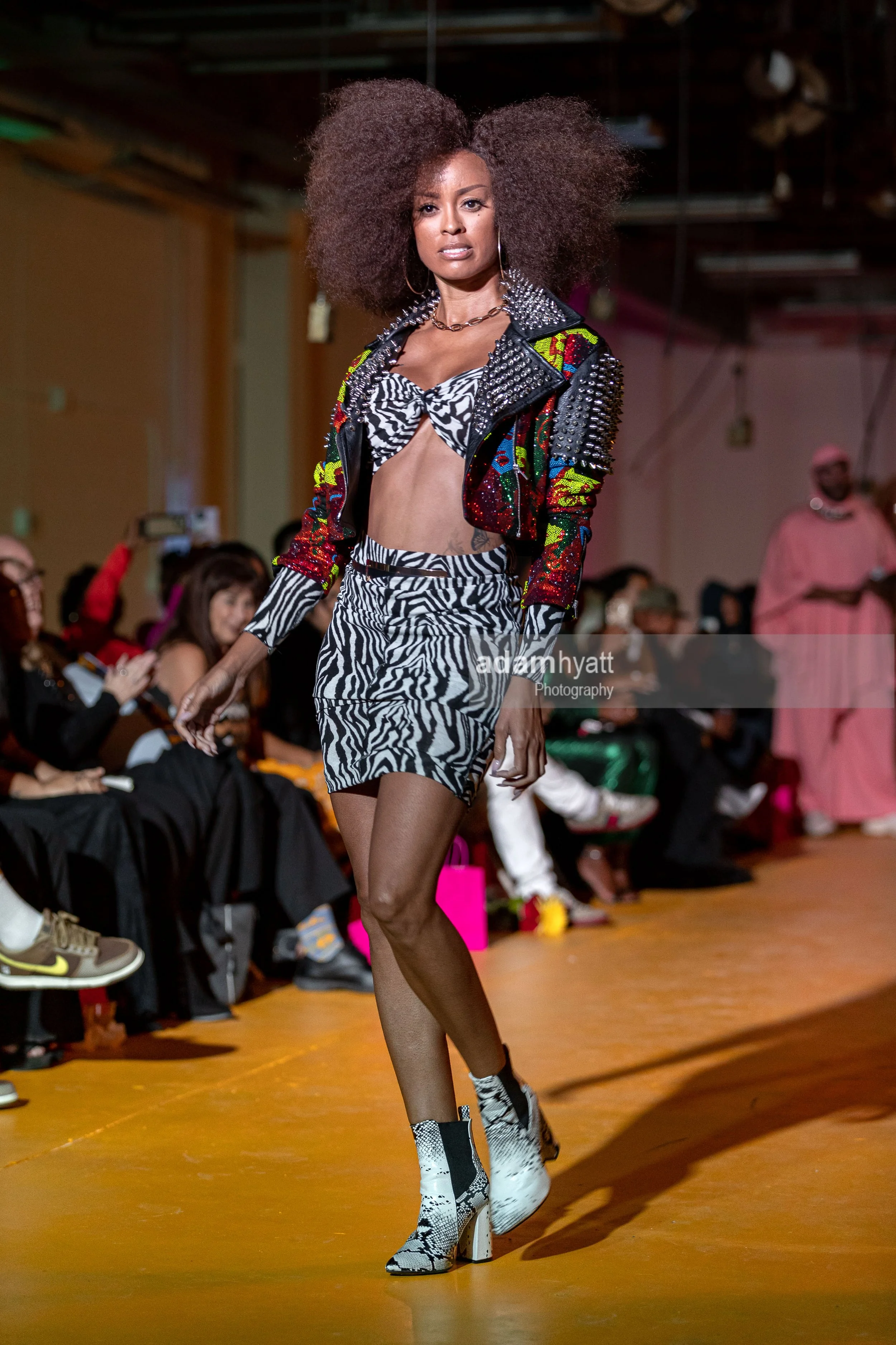 Adam Hyatt Photography_The_Movement_LA_2022-_HP_0640.jpg